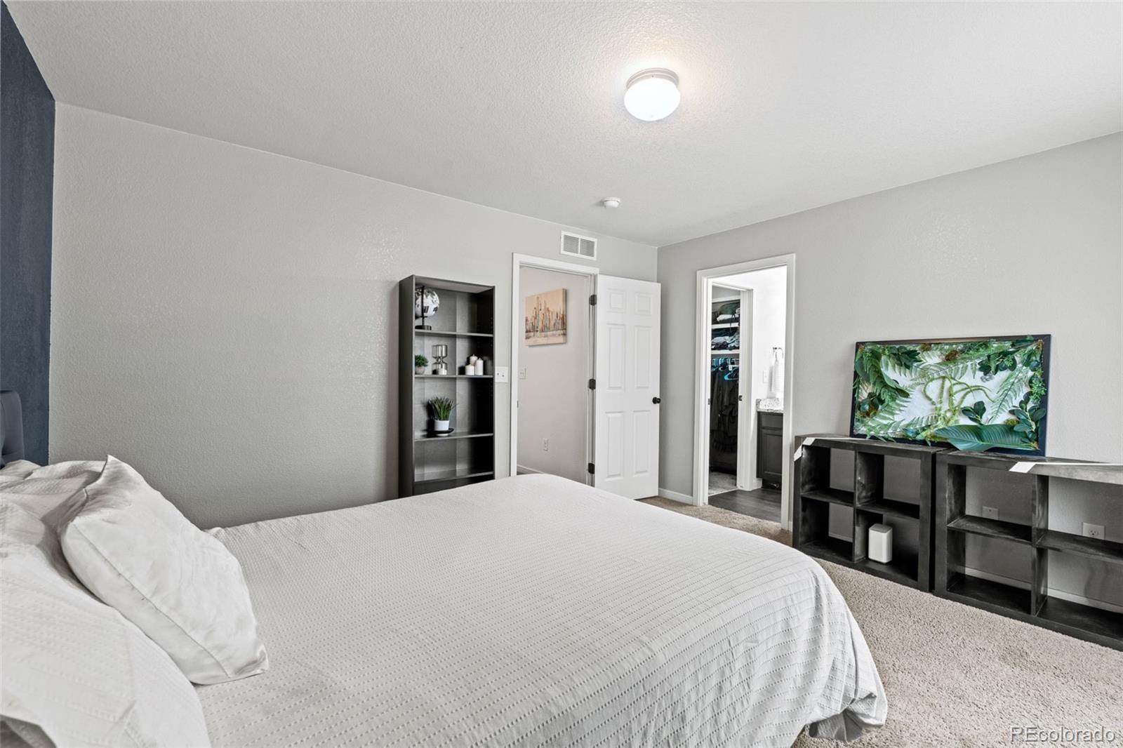 MLS Image #9 for 19051 e 55th avenue,denver, Colorado