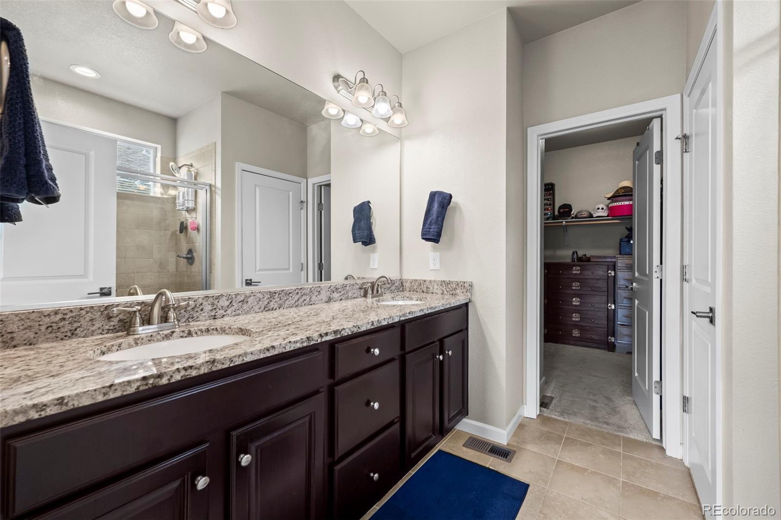 MLS Image #10 for 593  country road,berthoud, Colorado