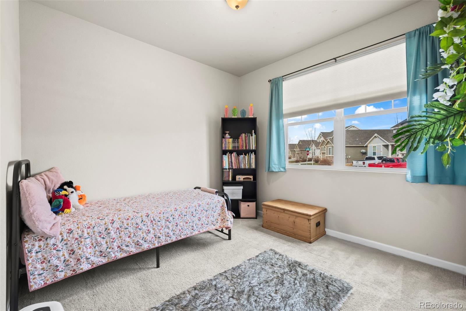 MLS Image #11 for 593  country road,berthoud, Colorado