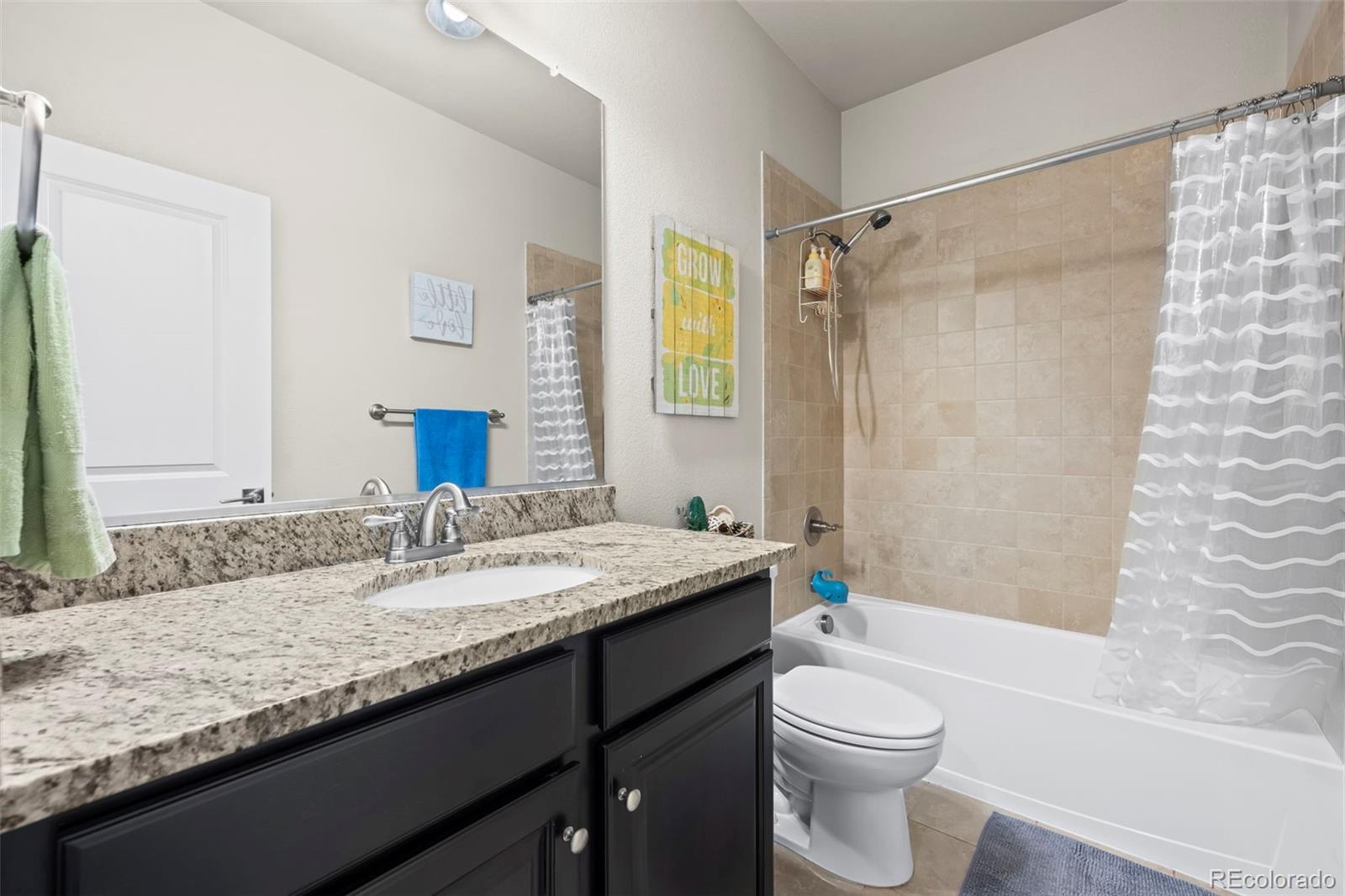 MLS Image #12 for 593  country road,berthoud, Colorado
