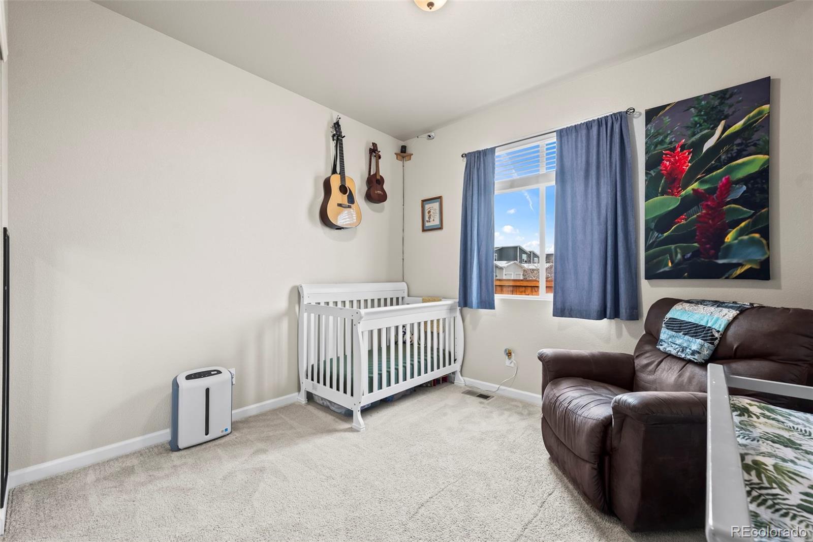 MLS Image #13 for 593  country road,berthoud, Colorado
