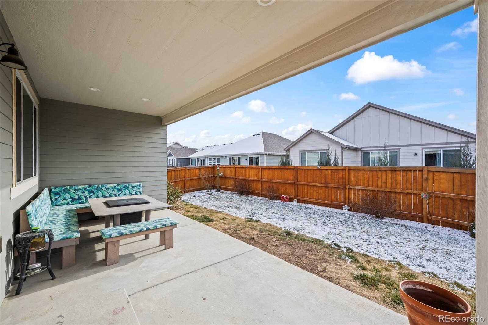 MLS Image #14 for 593  country road,berthoud, Colorado