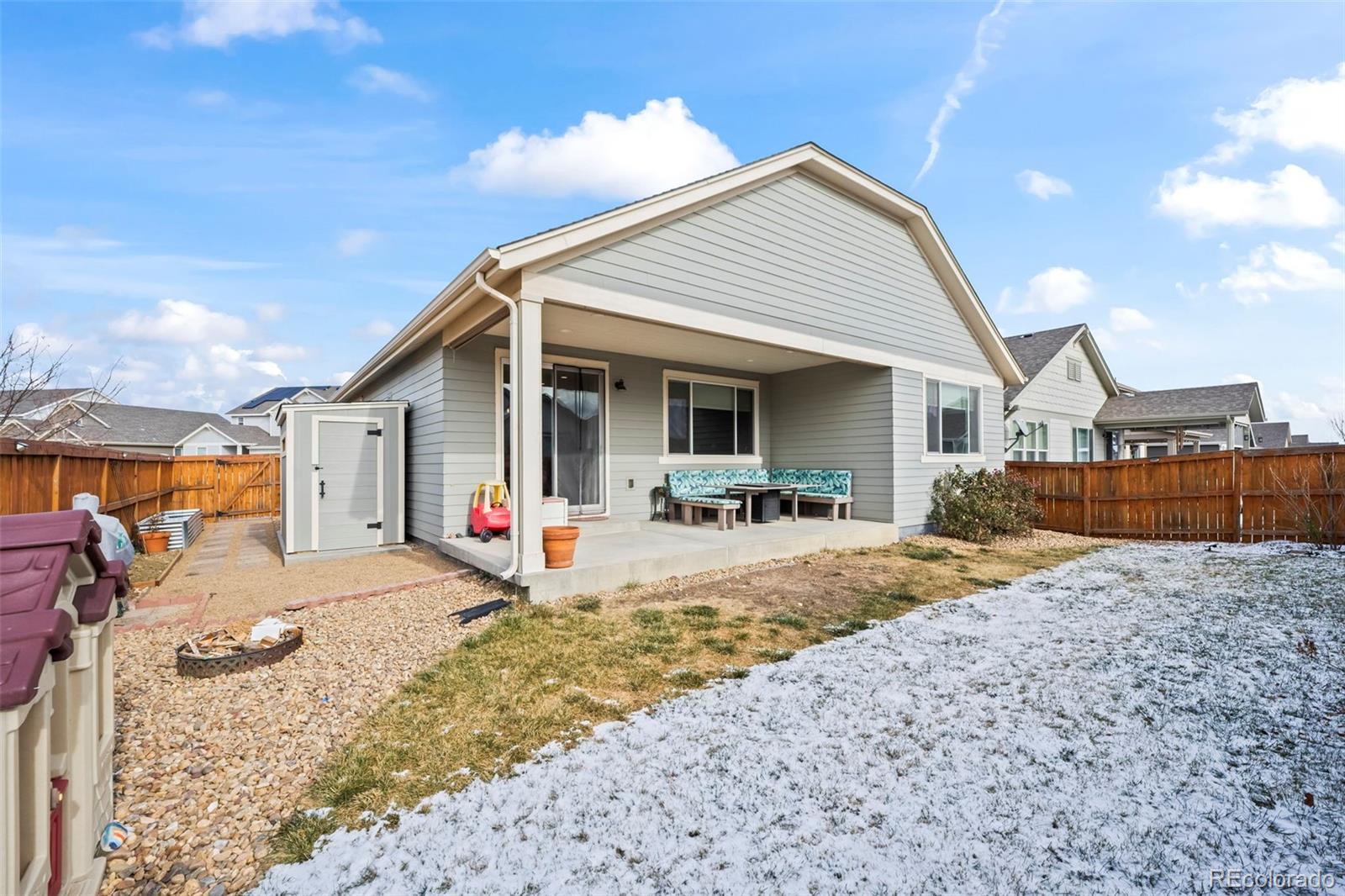 MLS Image #15 for 593  country road,berthoud, Colorado