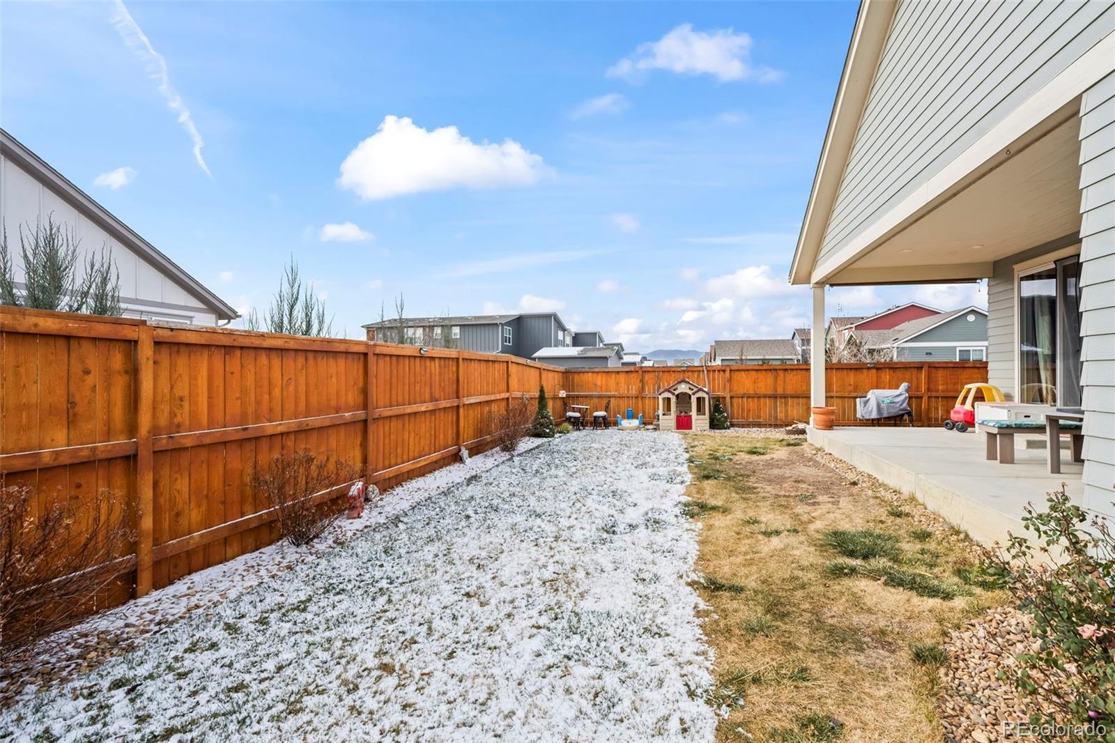 MLS Image #16 for 593  country road,berthoud, Colorado