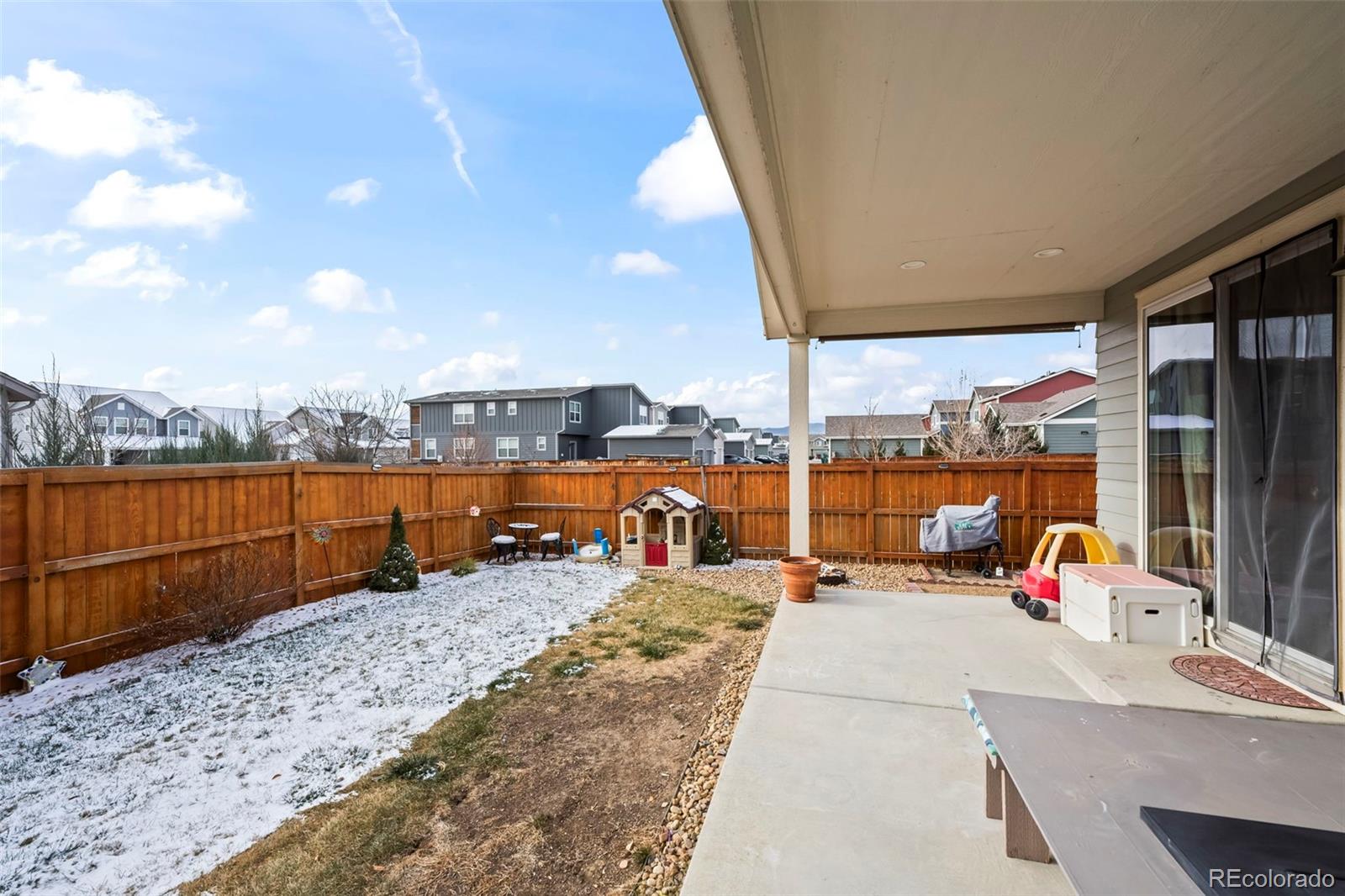 MLS Image #17 for 593  country road,berthoud, Colorado