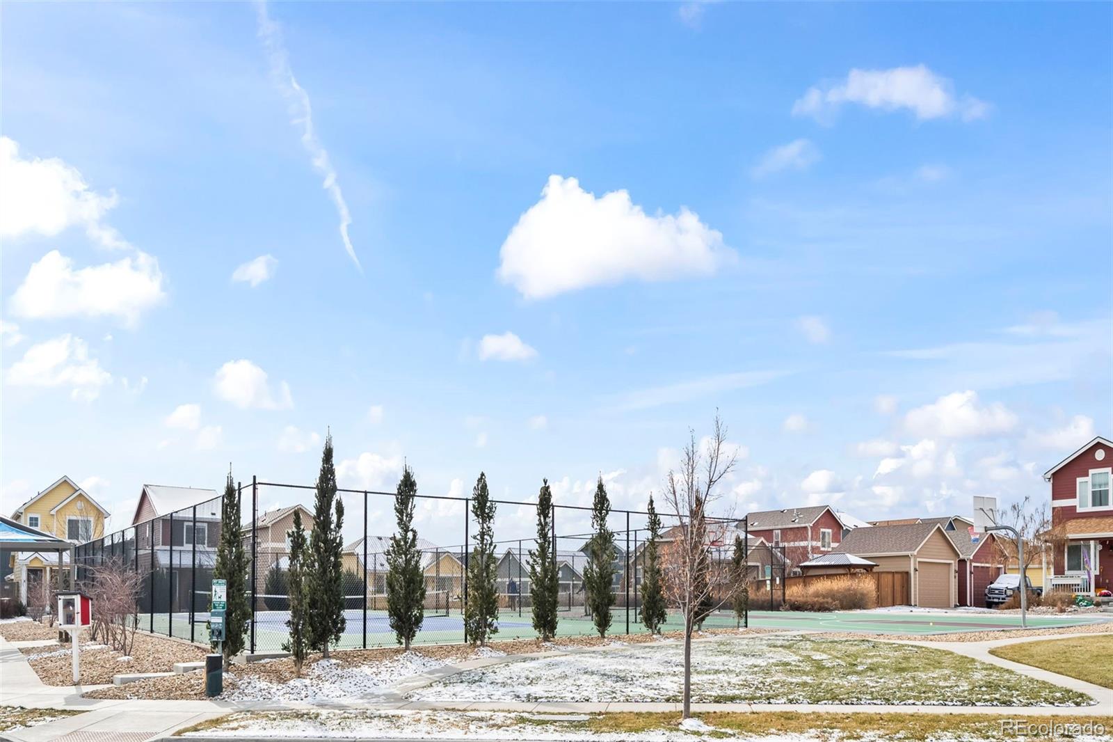 MLS Image #18 for 593  country road,berthoud, Colorado
