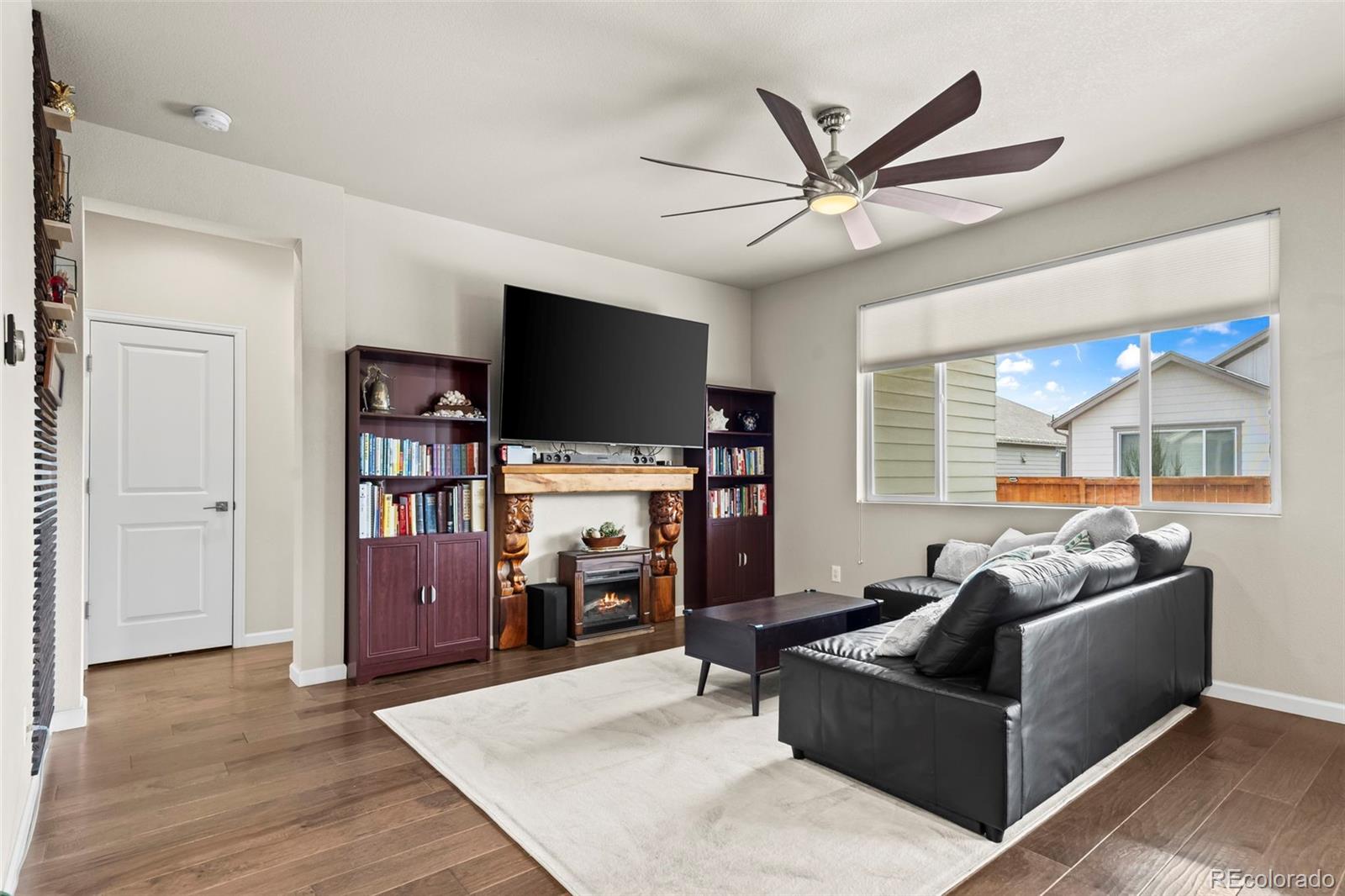 MLS Image #2 for 593  country road,berthoud, Colorado