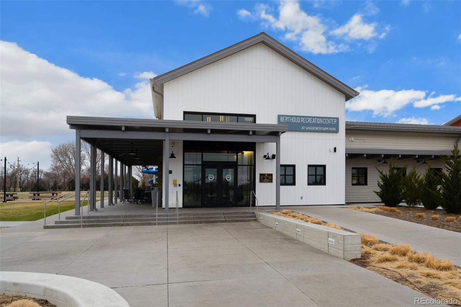 MLS Image #22 for 593  country road,berthoud, Colorado