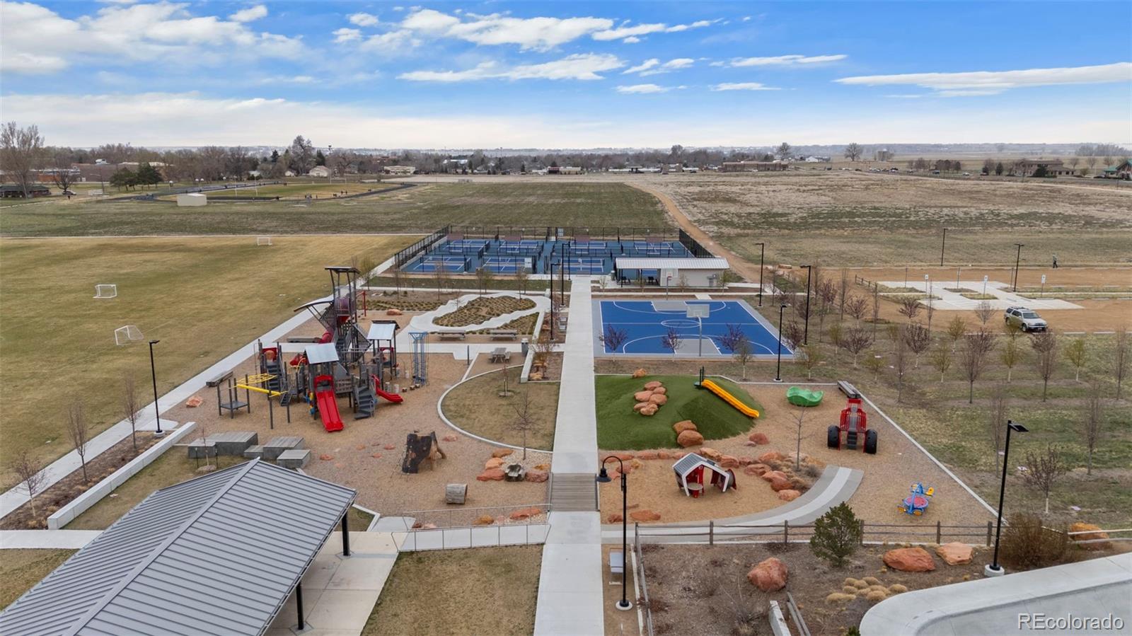 MLS Image #23 for 593  country road,berthoud, Colorado