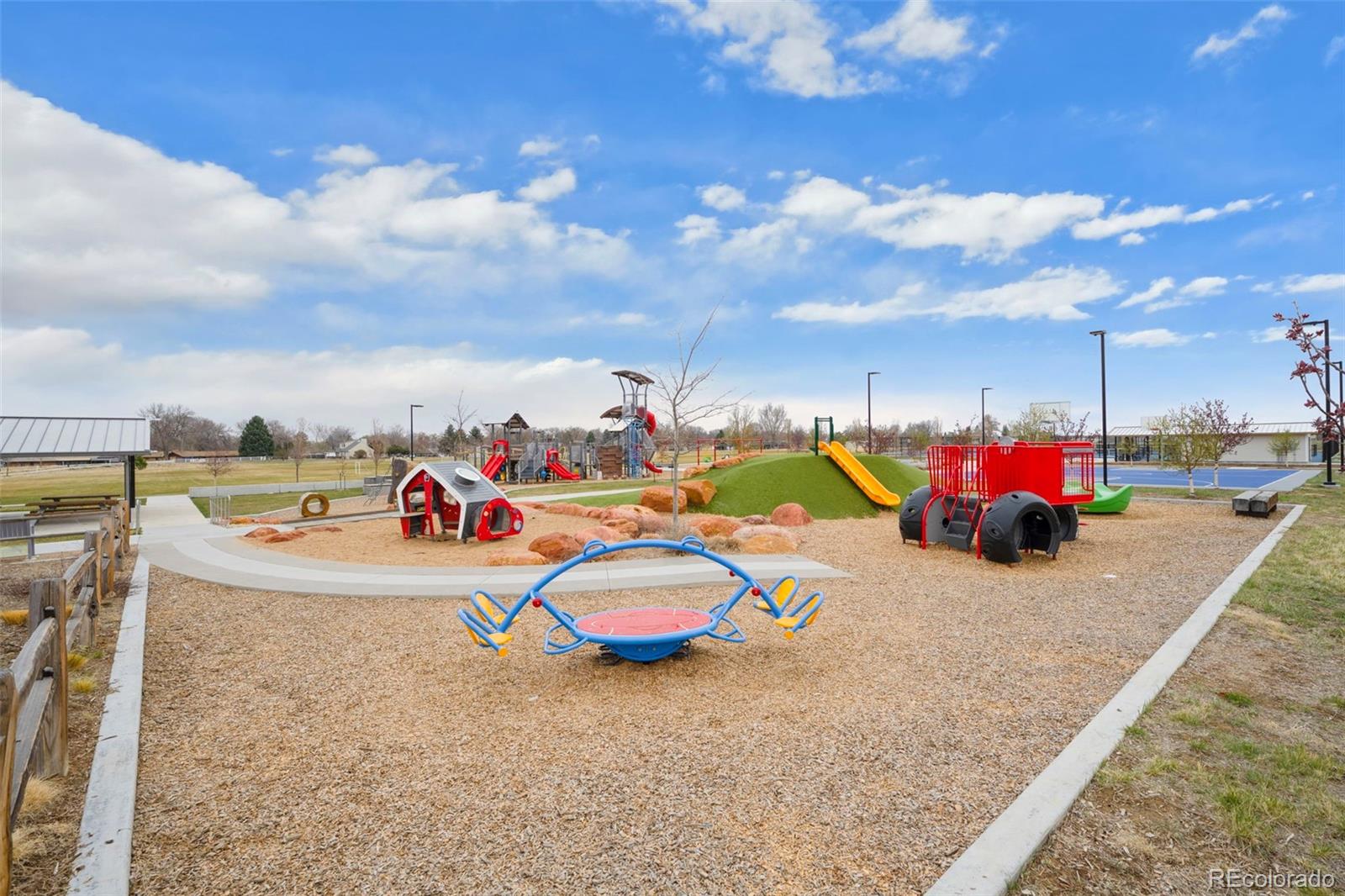 MLS Image #24 for 593  country road,berthoud, Colorado