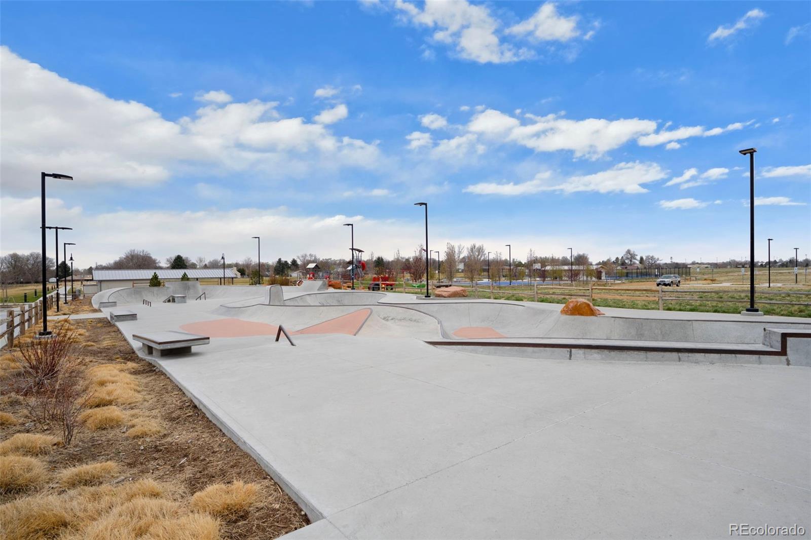 MLS Image #27 for 593  country road,berthoud, Colorado
