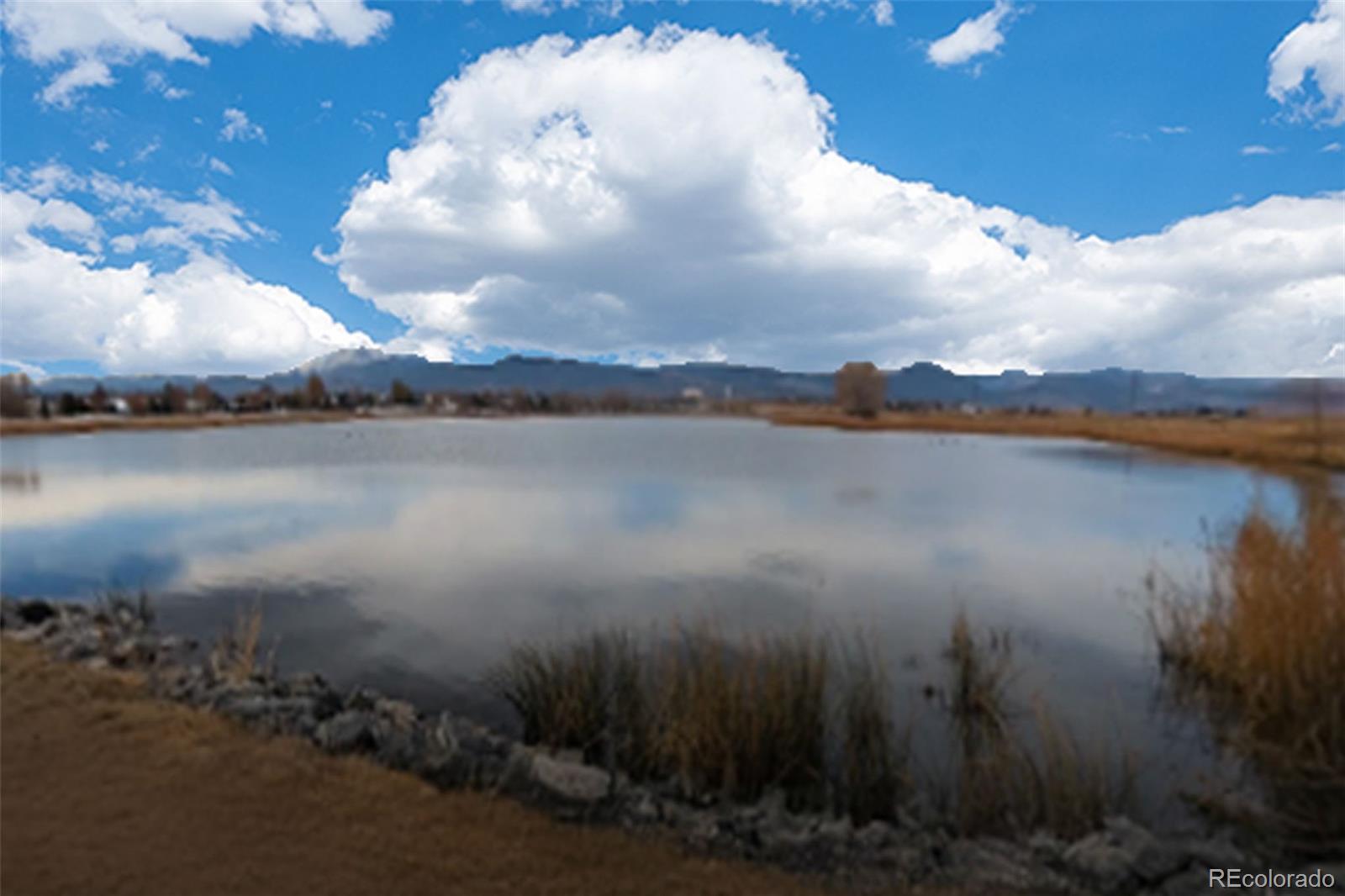 MLS Image #28 for 593  country road,berthoud, Colorado