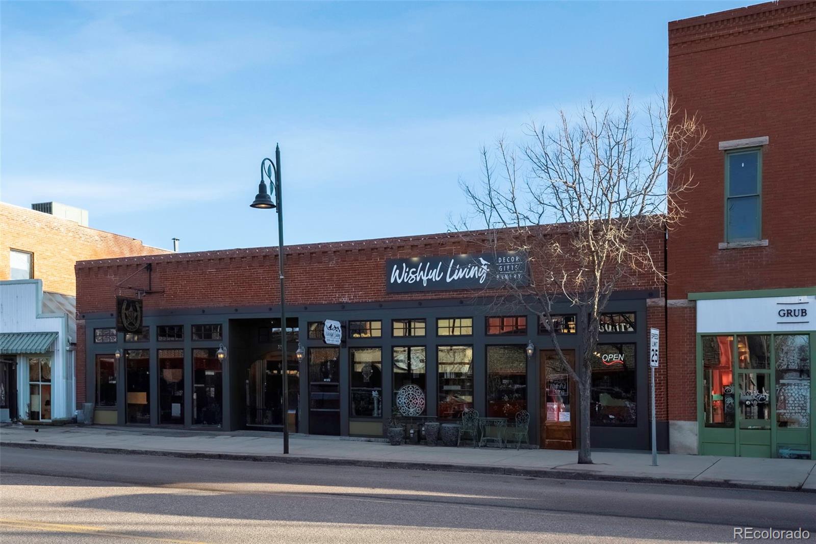 MLS Image #30 for 593  country road,berthoud, Colorado