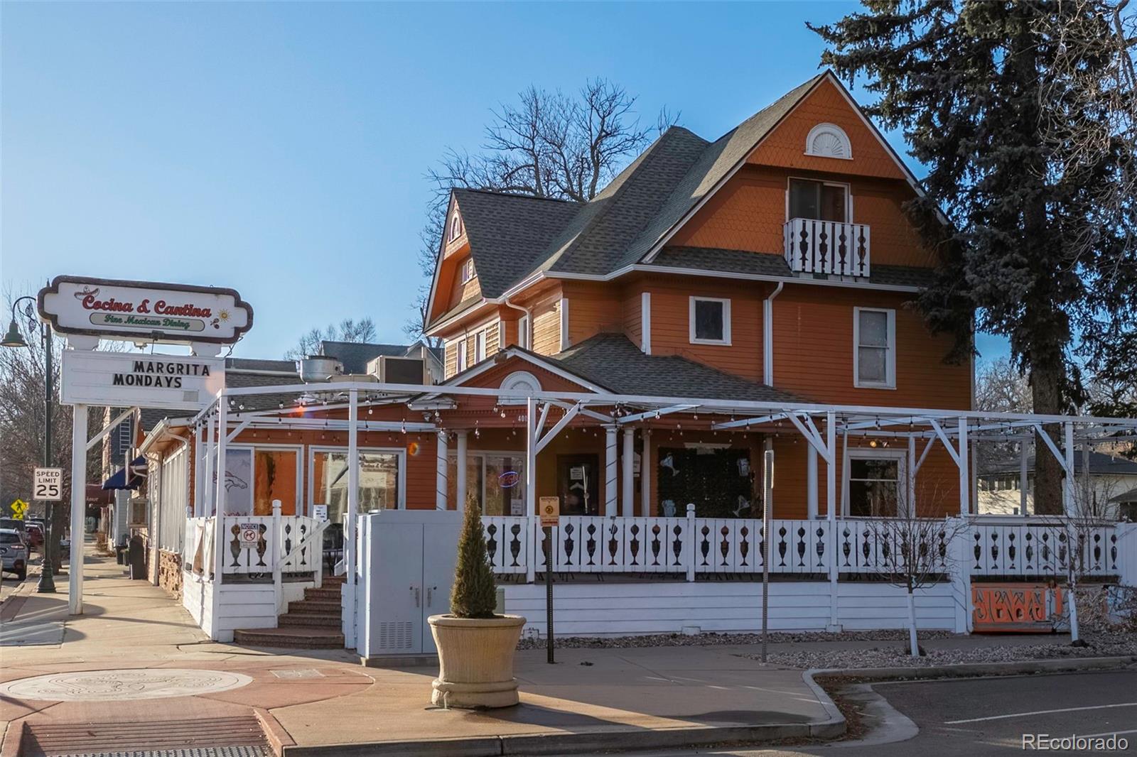 MLS Image #31 for 593  country road,berthoud, Colorado