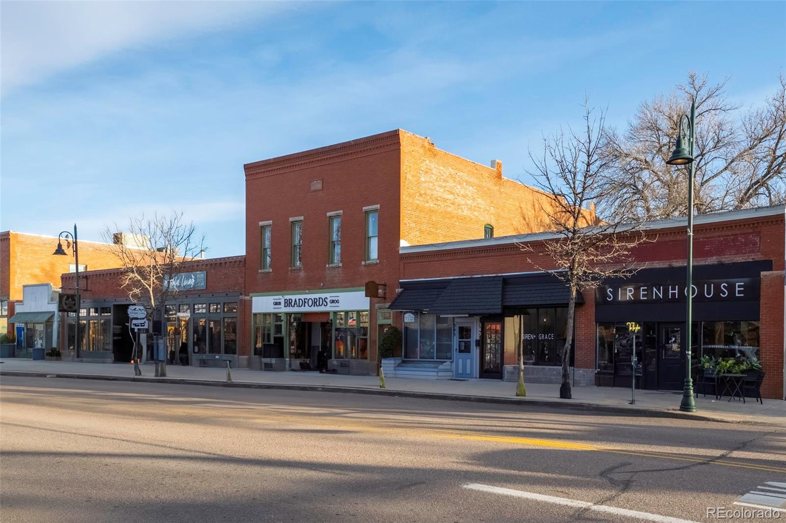 MLS Image #32 for 593  country road,berthoud, Colorado