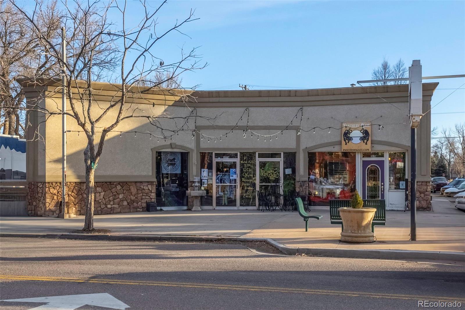 MLS Image #33 for 593  country road,berthoud, Colorado