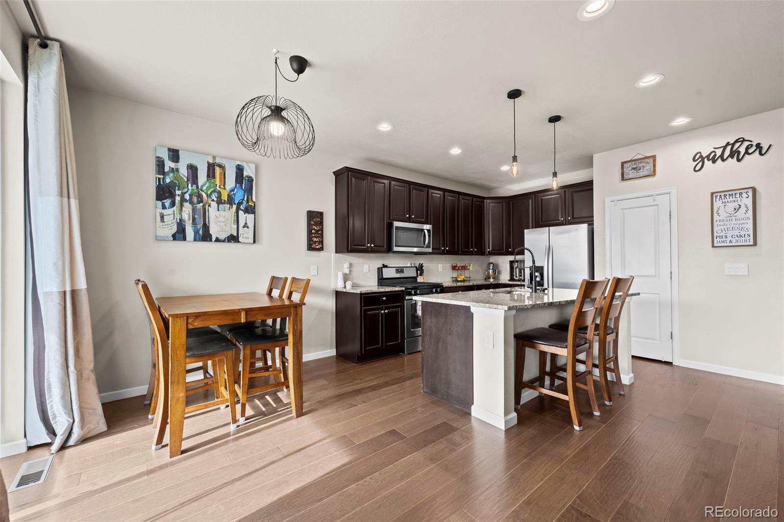 MLS Image #4 for 593  country road,berthoud, Colorado