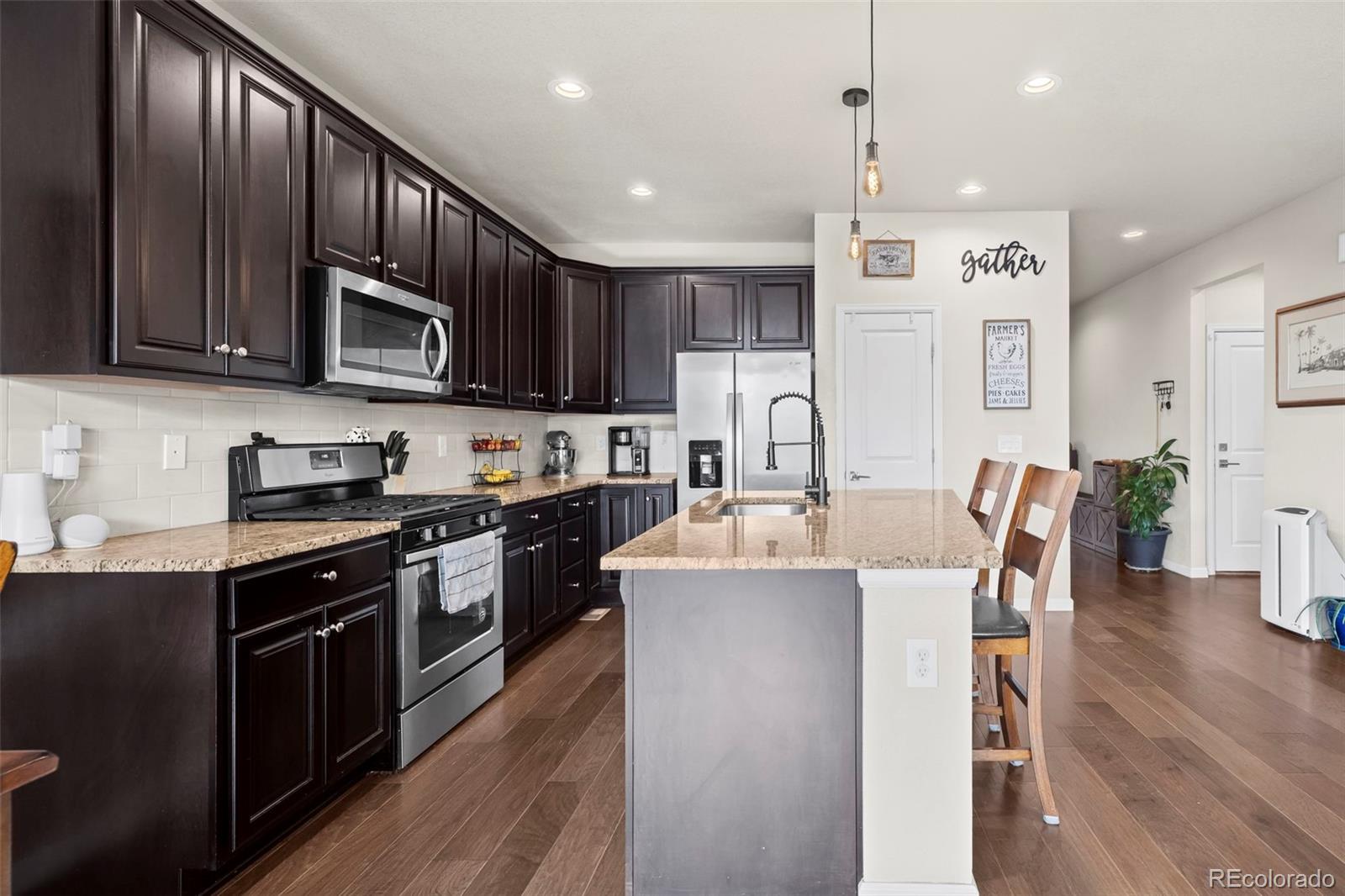 MLS Image #5 for 593  country road,berthoud, Colorado