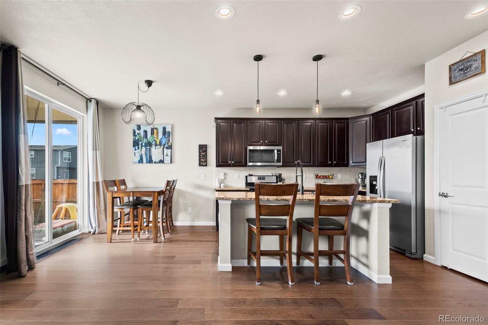 MLS Image #6 for 593  country road,berthoud, Colorado