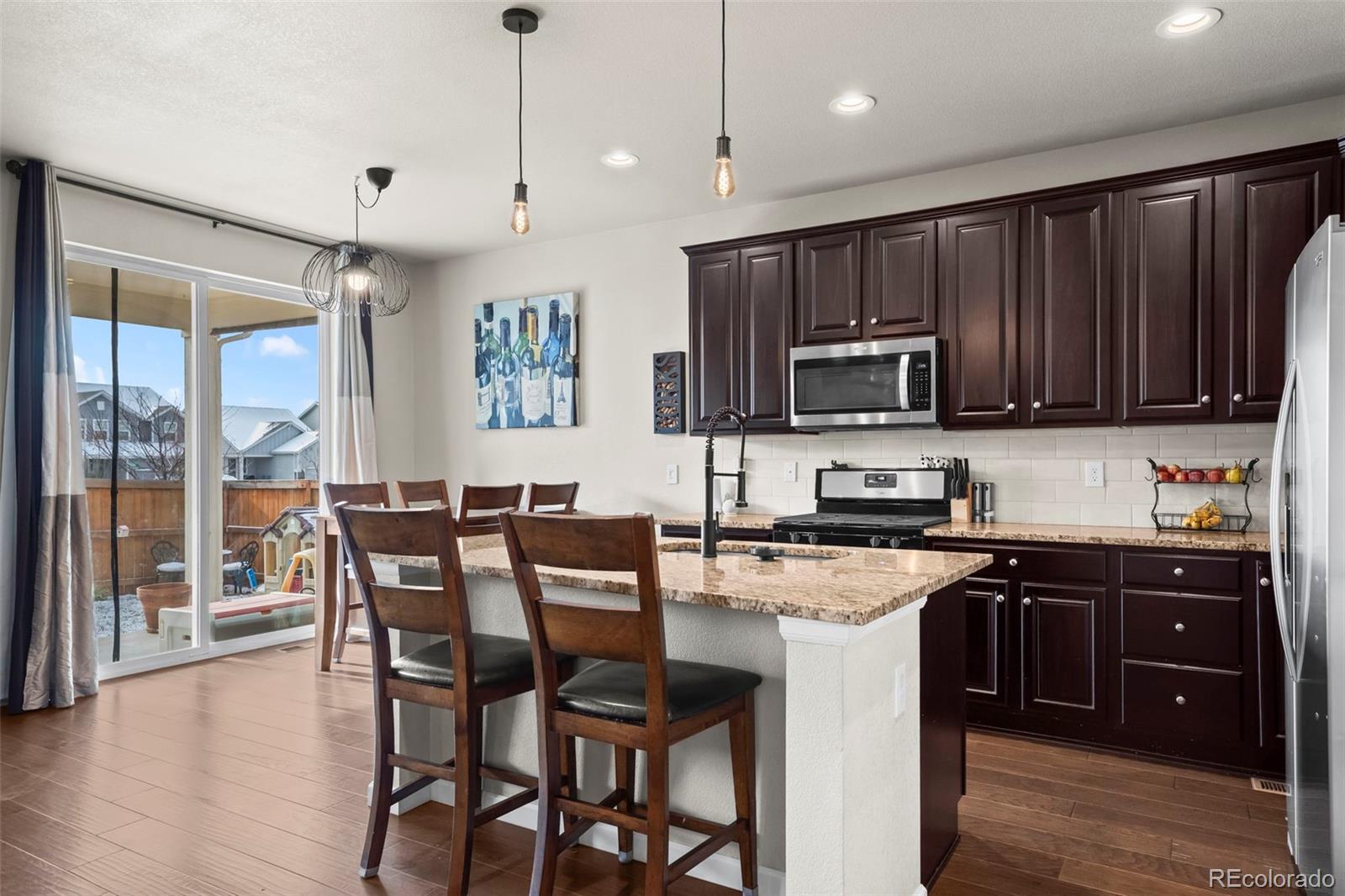 MLS Image #7 for 593  country road,berthoud, Colorado