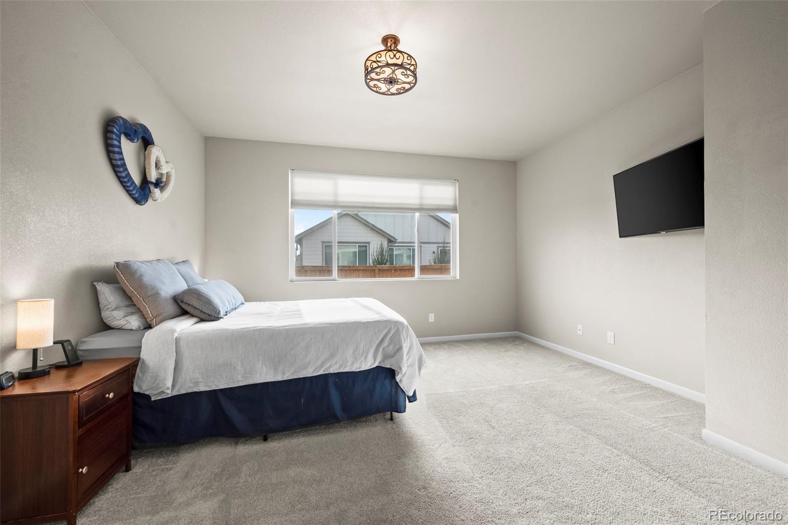 MLS Image #8 for 593  country road,berthoud, Colorado