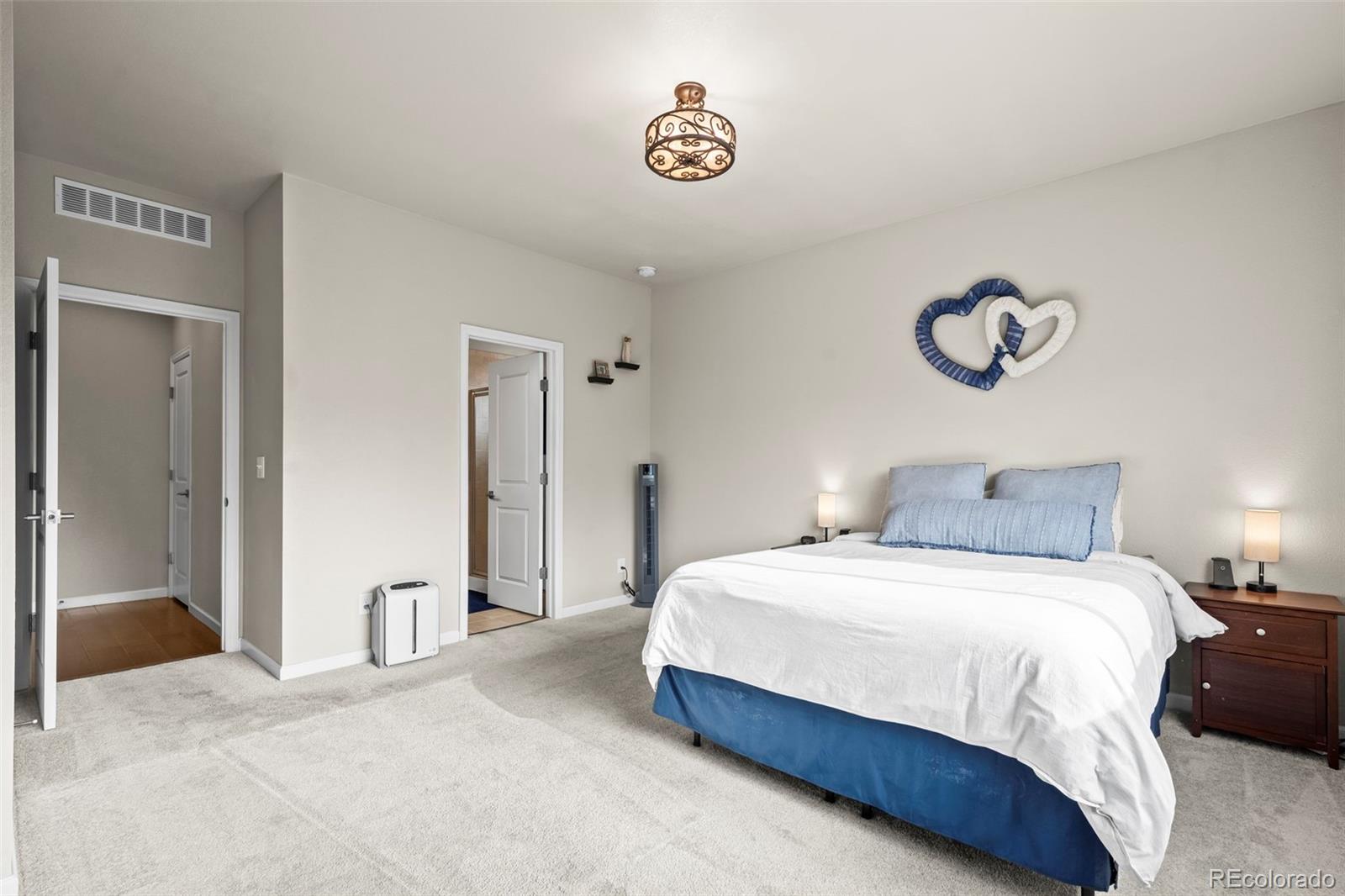MLS Image #9 for 593  country road,berthoud, Colorado