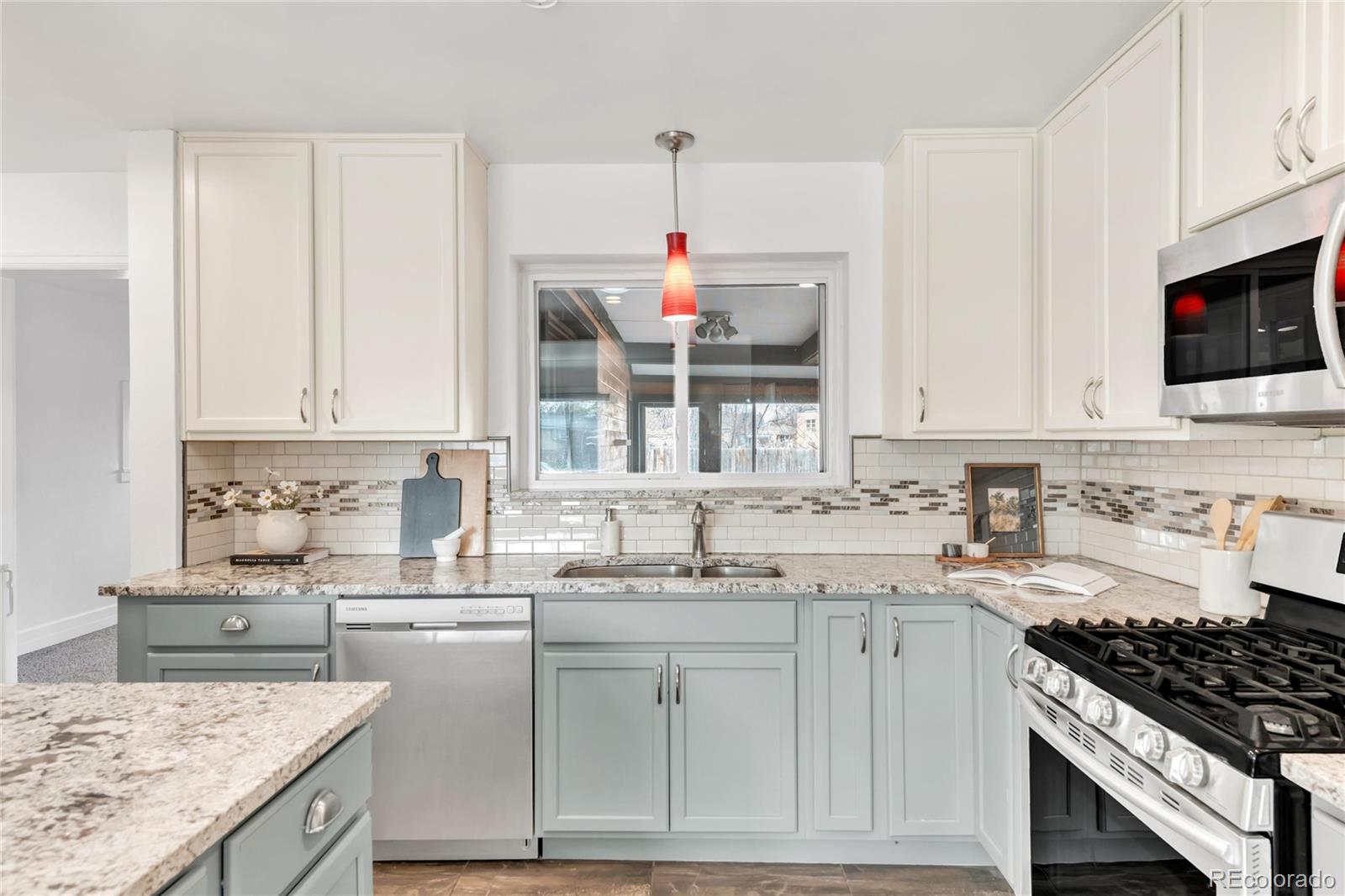 MLS Image #10 for 2545 s tennyson way,denver, Colorado