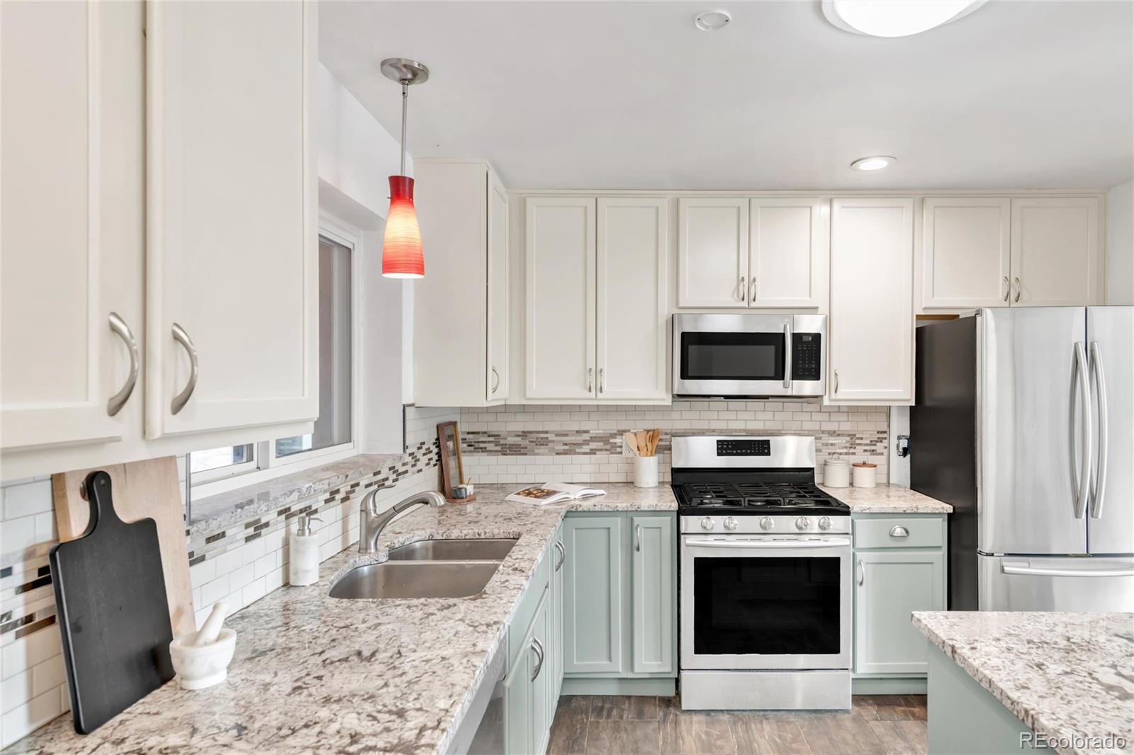 MLS Image #11 for 2545 s tennyson way,denver, Colorado