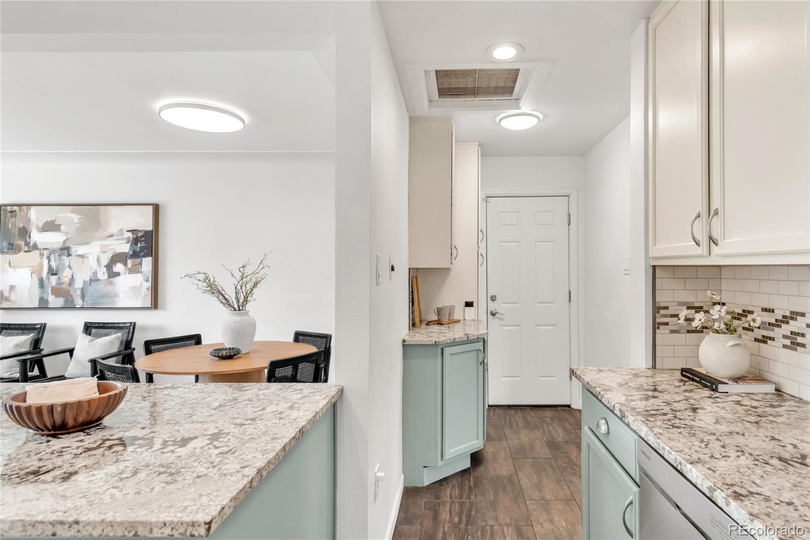 MLS Image #12 for 2545 s tennyson way,denver, Colorado