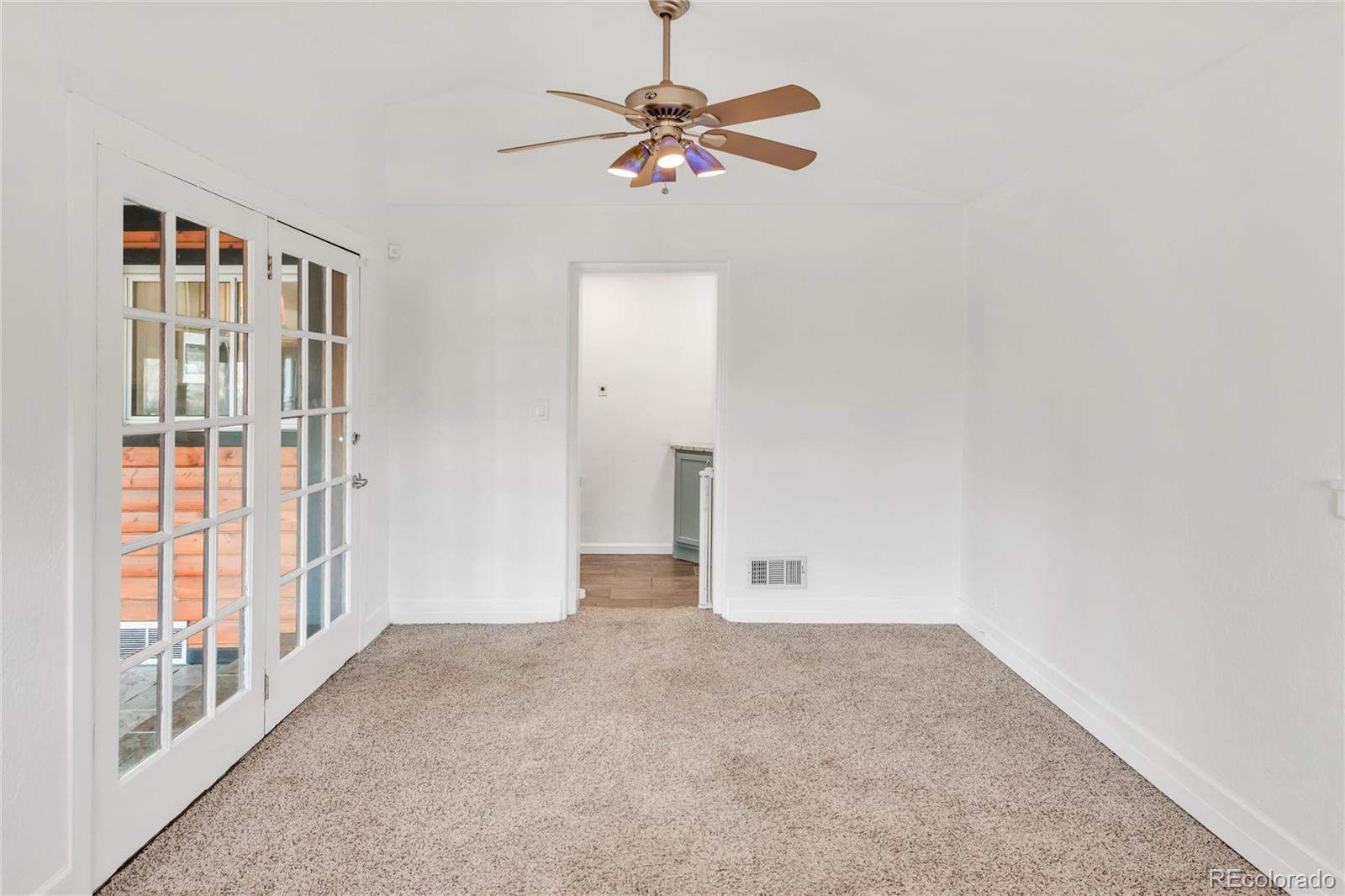 MLS Image #14 for 2545 s tennyson way,denver, Colorado