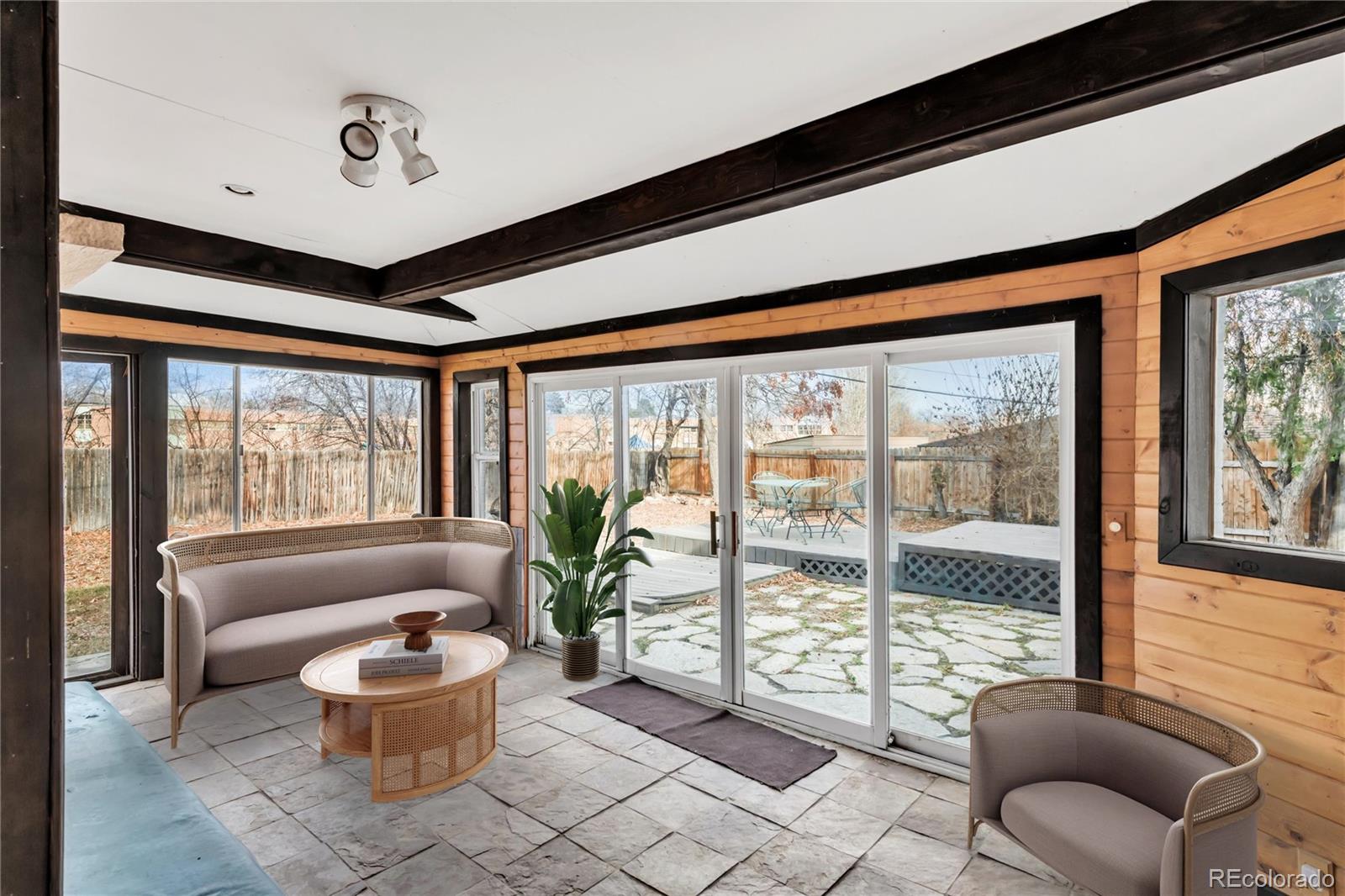 MLS Image #15 for 2545 s tennyson way,denver, Colorado