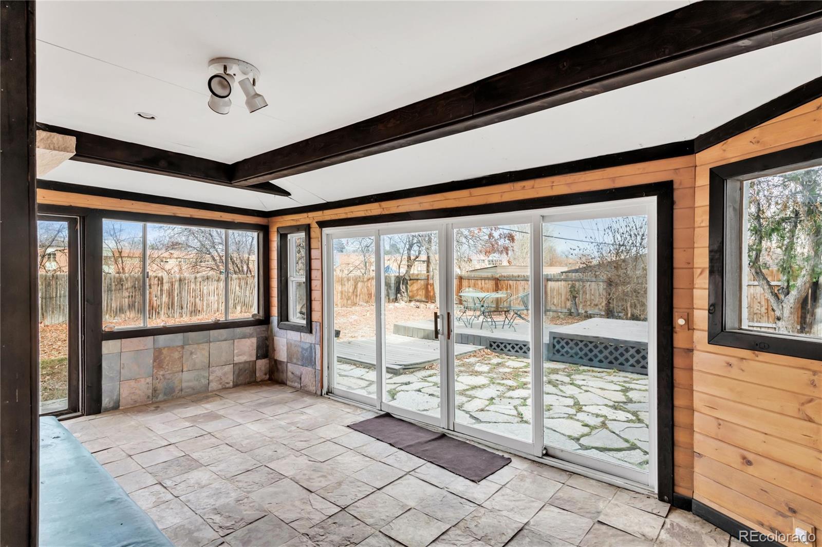 MLS Image #16 for 2545 s tennyson way,denver, Colorado