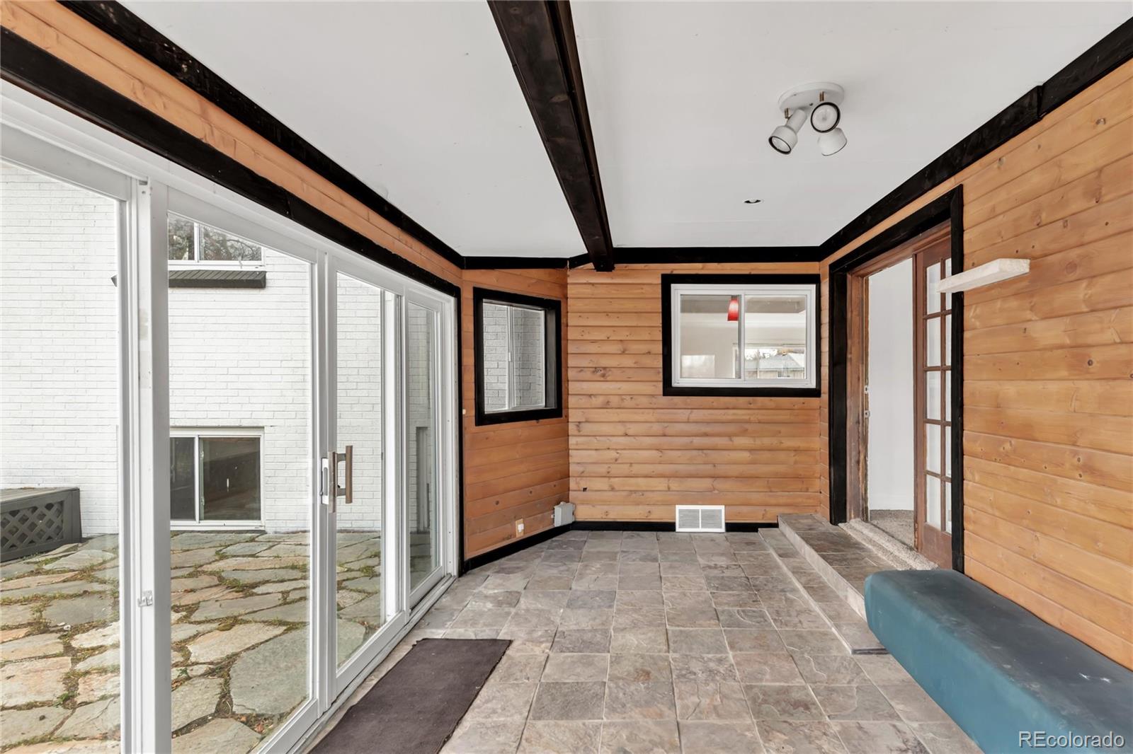 MLS Image #17 for 2545 s tennyson way,denver, Colorado