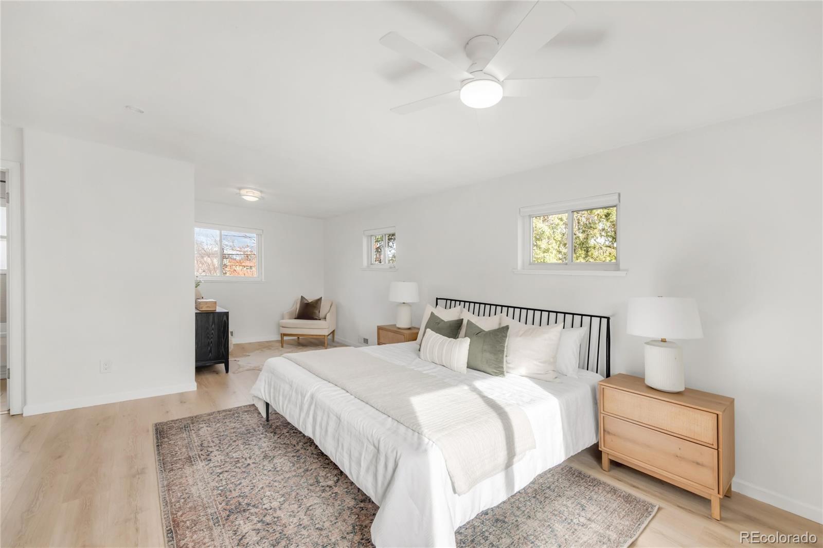 MLS Image #19 for 2545 s tennyson way,denver, Colorado