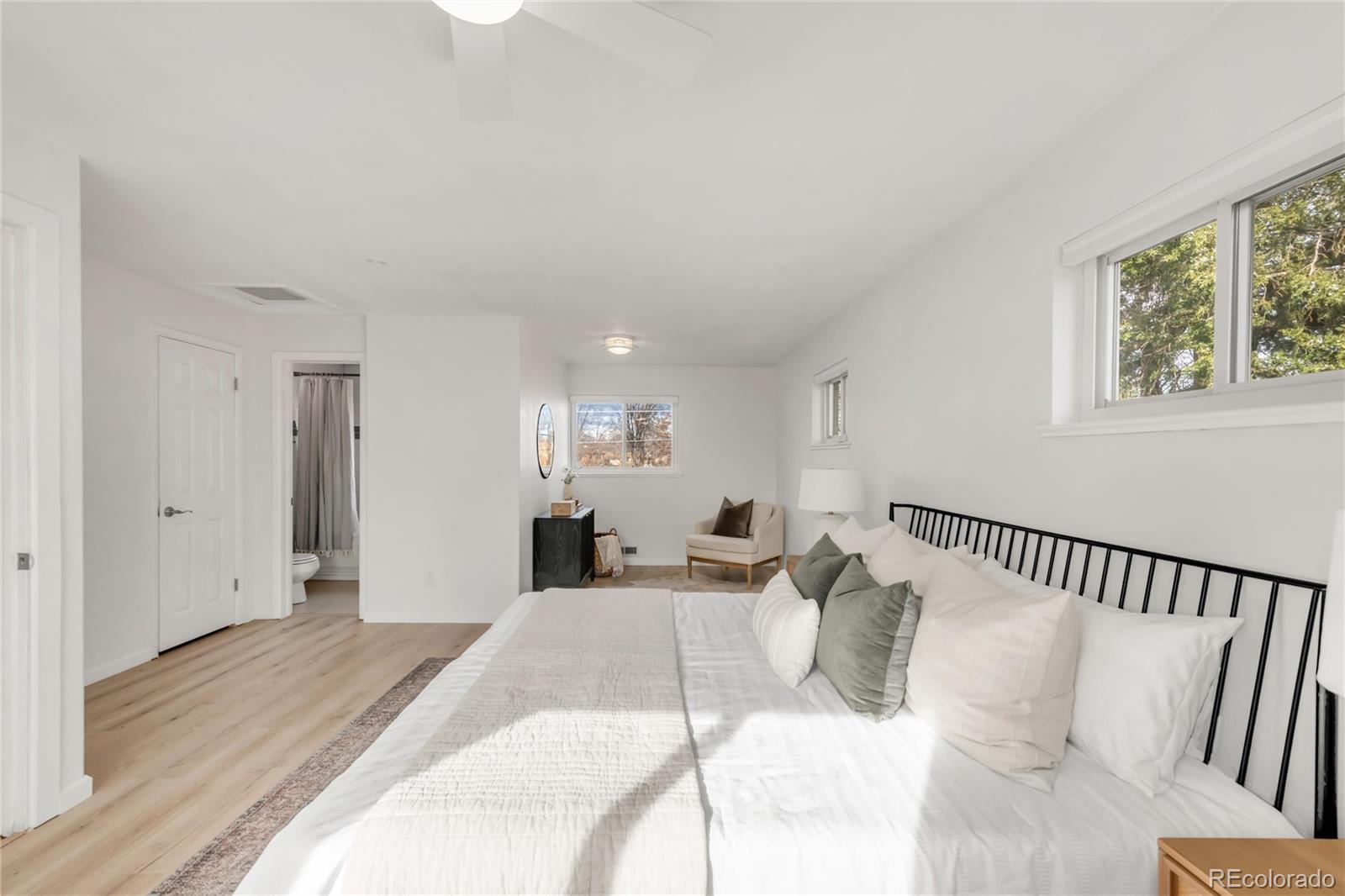 MLS Image #20 for 2545 s tennyson way,denver, Colorado