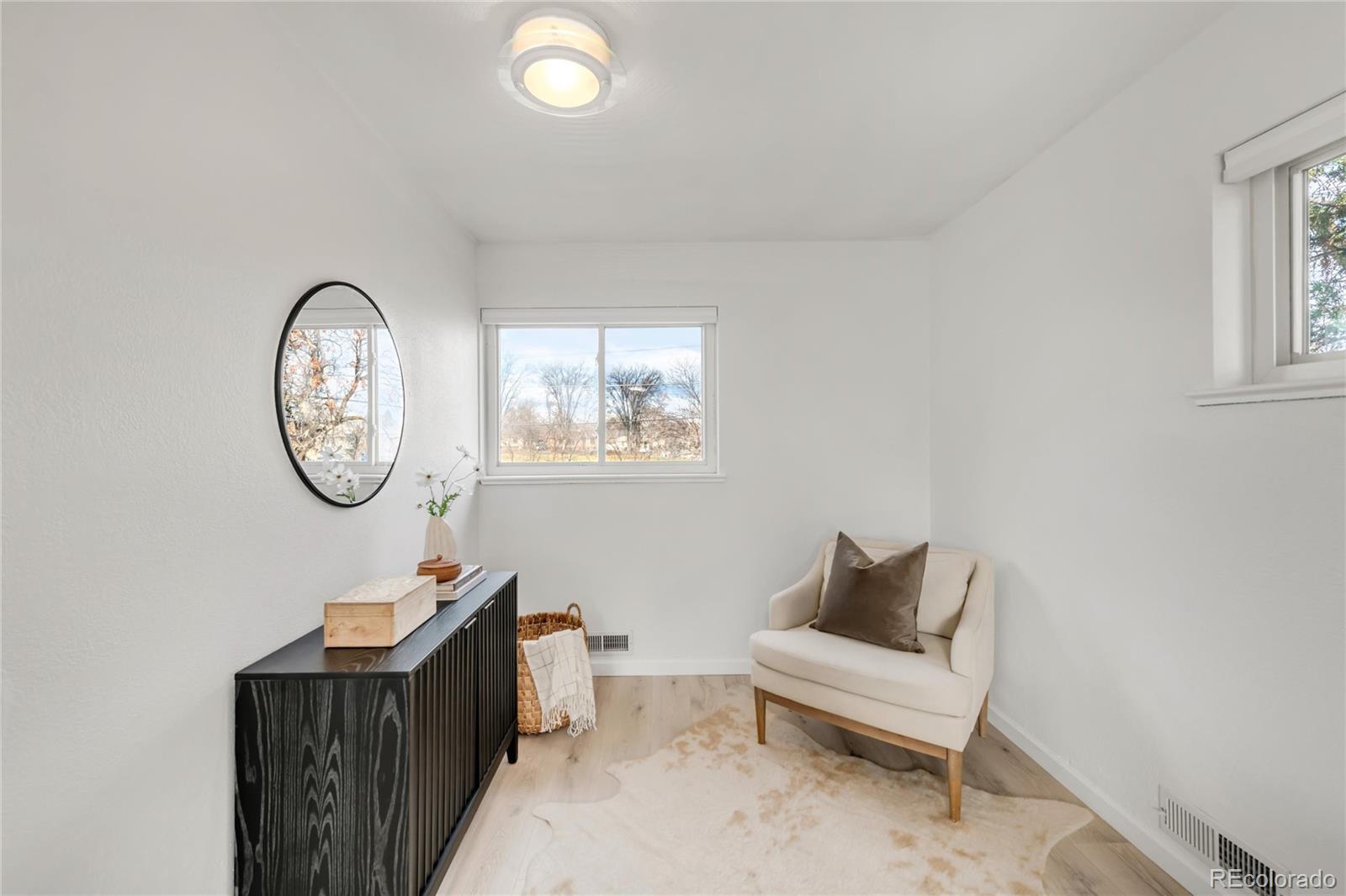 MLS Image #21 for 2545 s tennyson way,denver, Colorado
