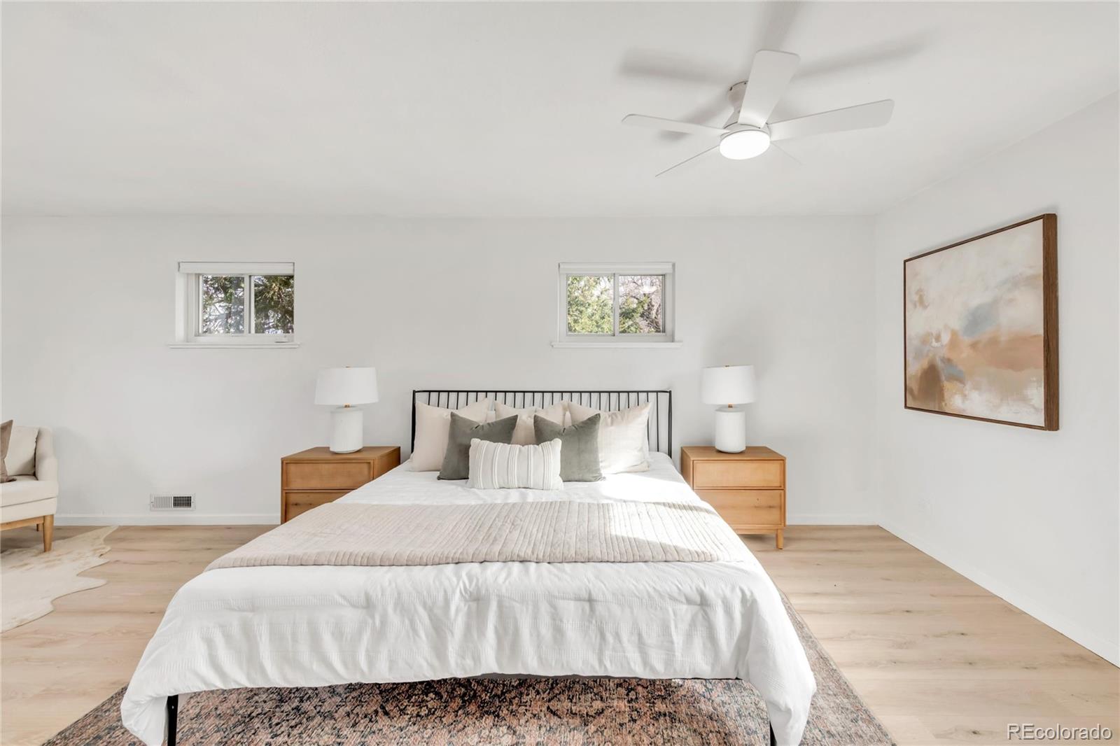 MLS Image #22 for 2545 s tennyson way,denver, Colorado