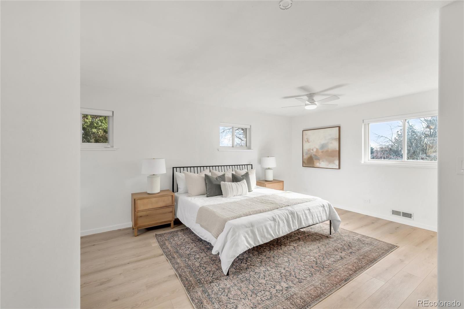 MLS Image #23 for 2545 s tennyson way,denver, Colorado