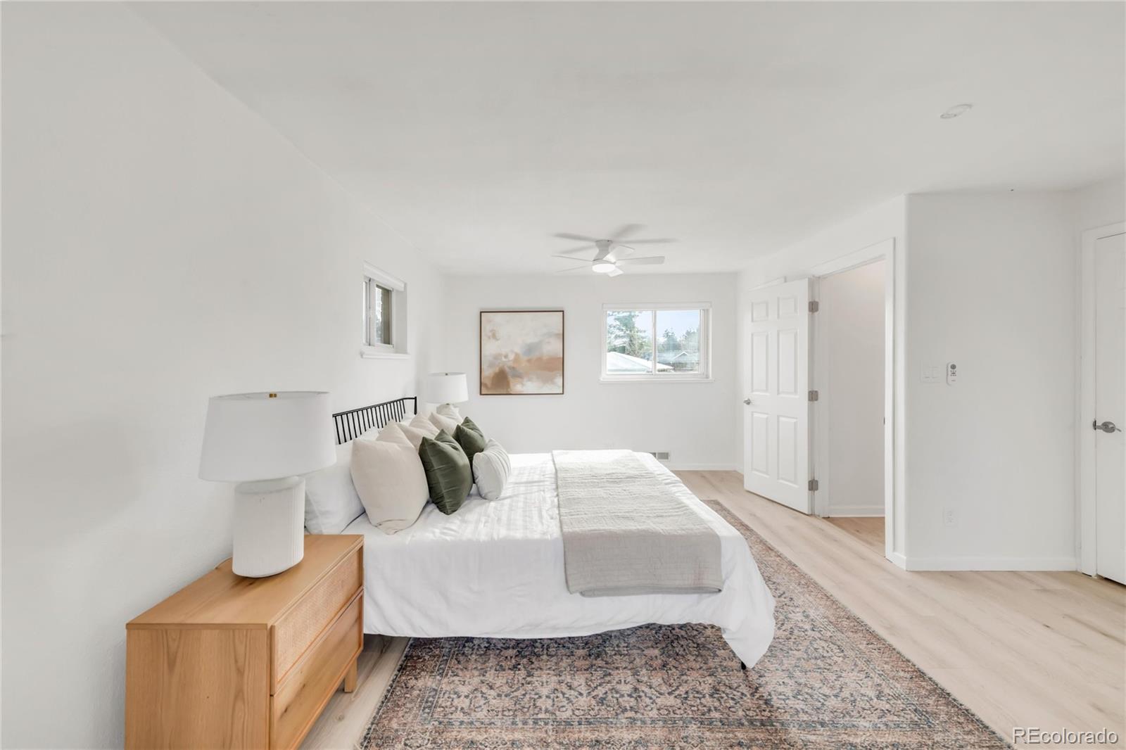 MLS Image #24 for 2545 s tennyson way,denver, Colorado