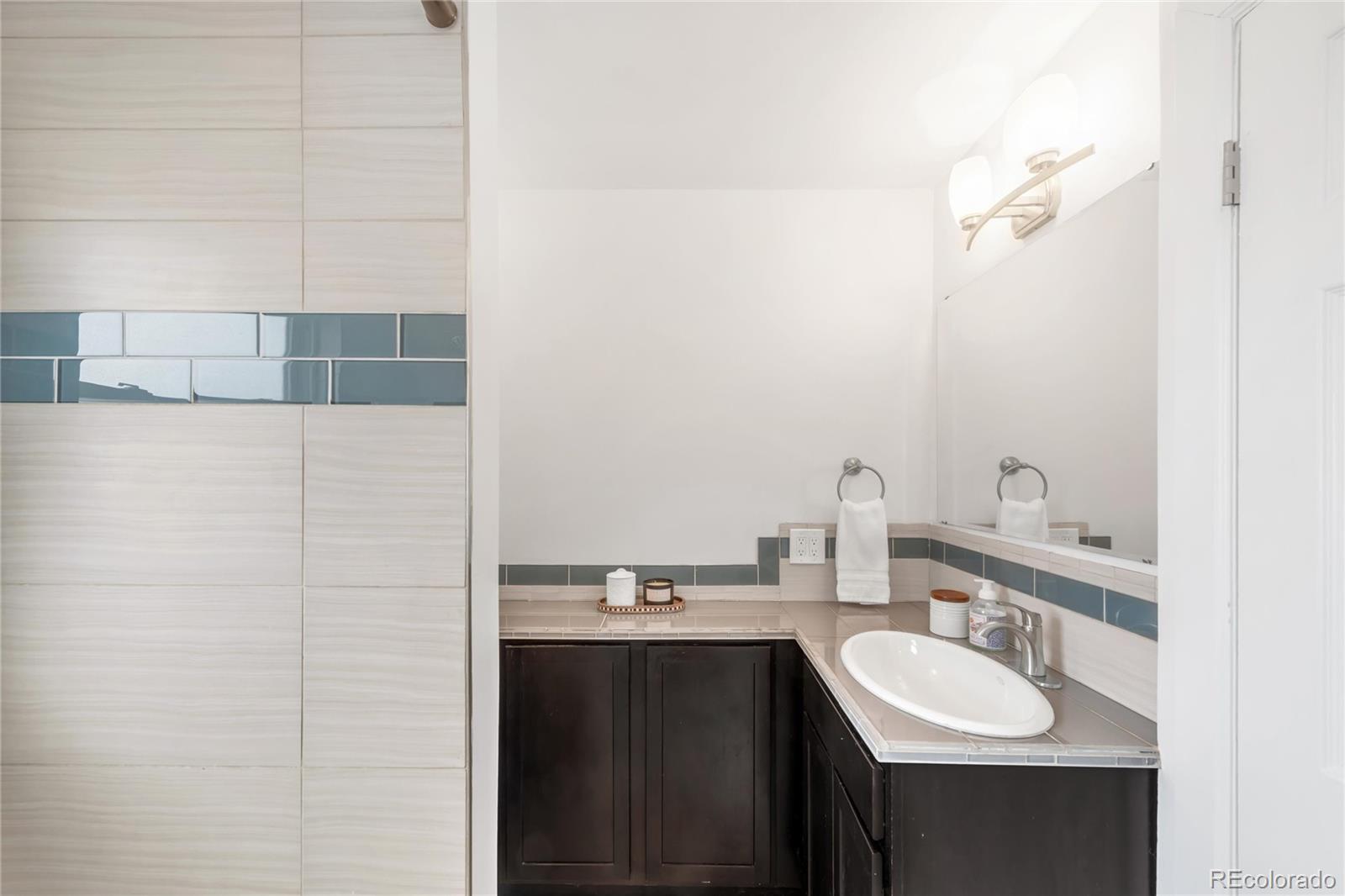 MLS Image #27 for 2545 s tennyson way,denver, Colorado