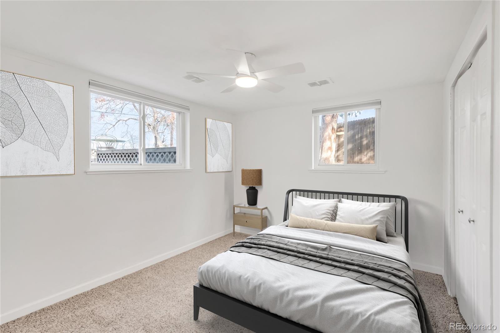 MLS Image #28 for 2545 s tennyson way,denver, Colorado