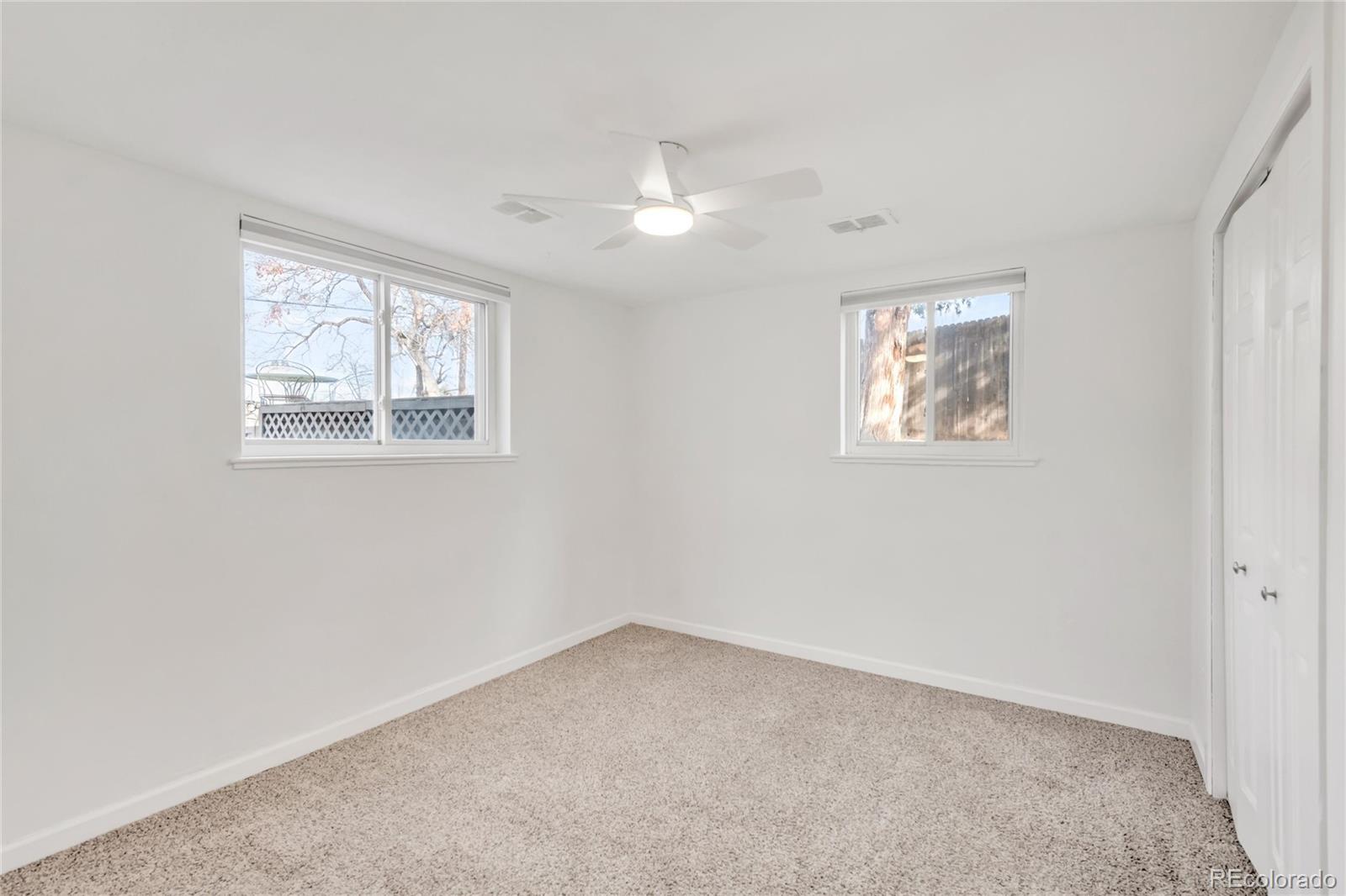 MLS Image #29 for 2545 s tennyson way,denver, Colorado