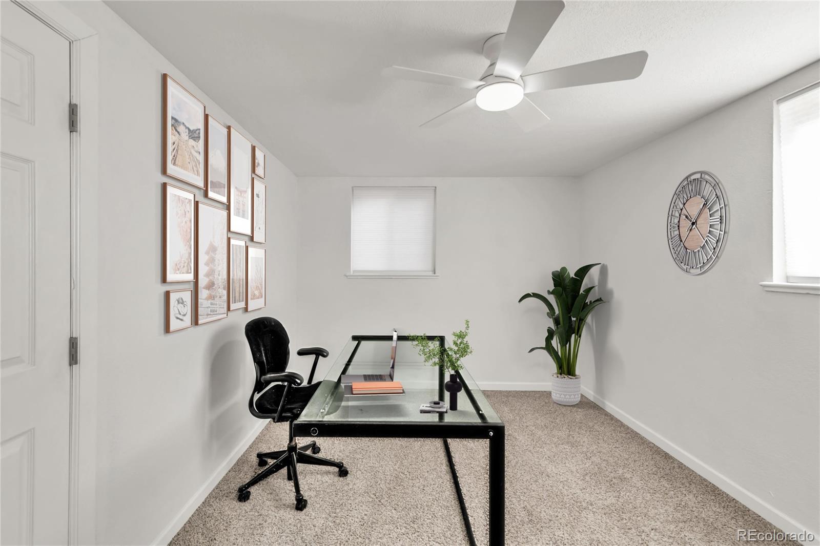 MLS Image #30 for 2545 s tennyson way,denver, Colorado