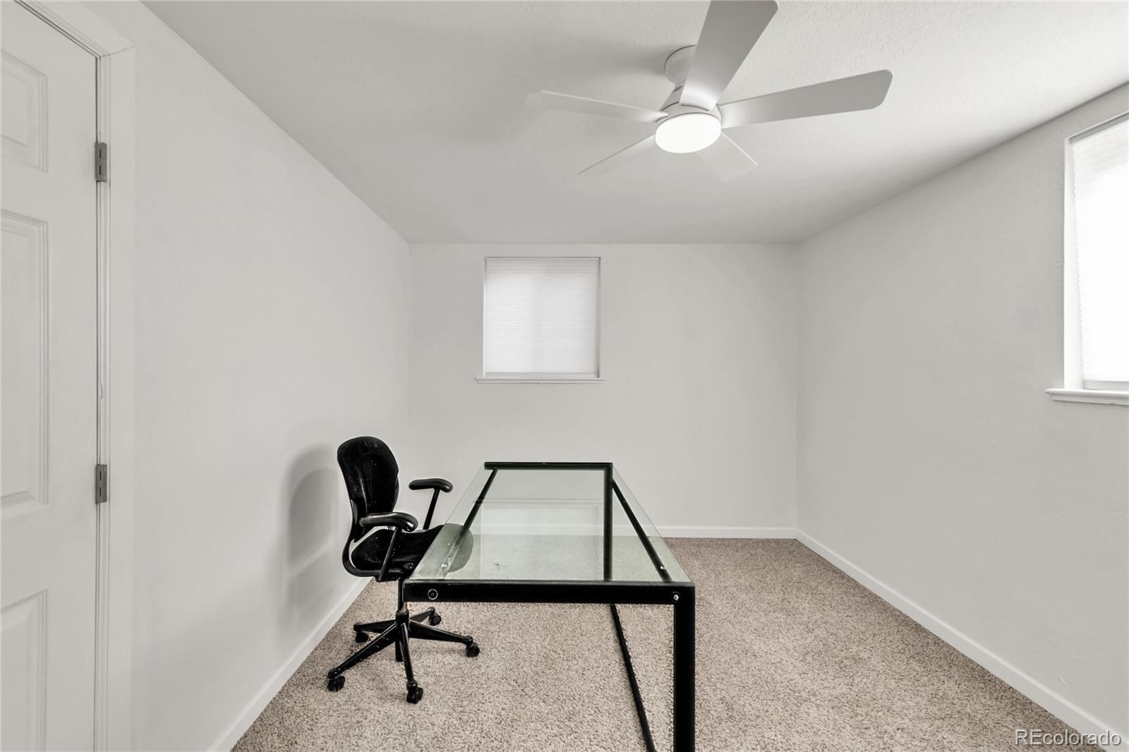 MLS Image #31 for 2545 s tennyson way,denver, Colorado