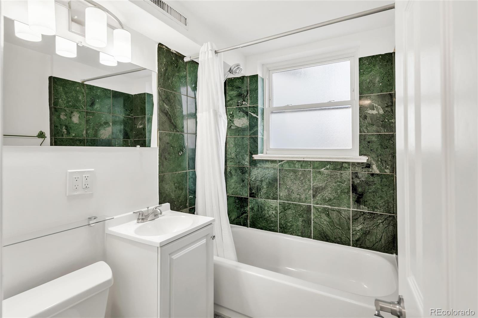 MLS Image #32 for 2545 s tennyson way,denver, Colorado