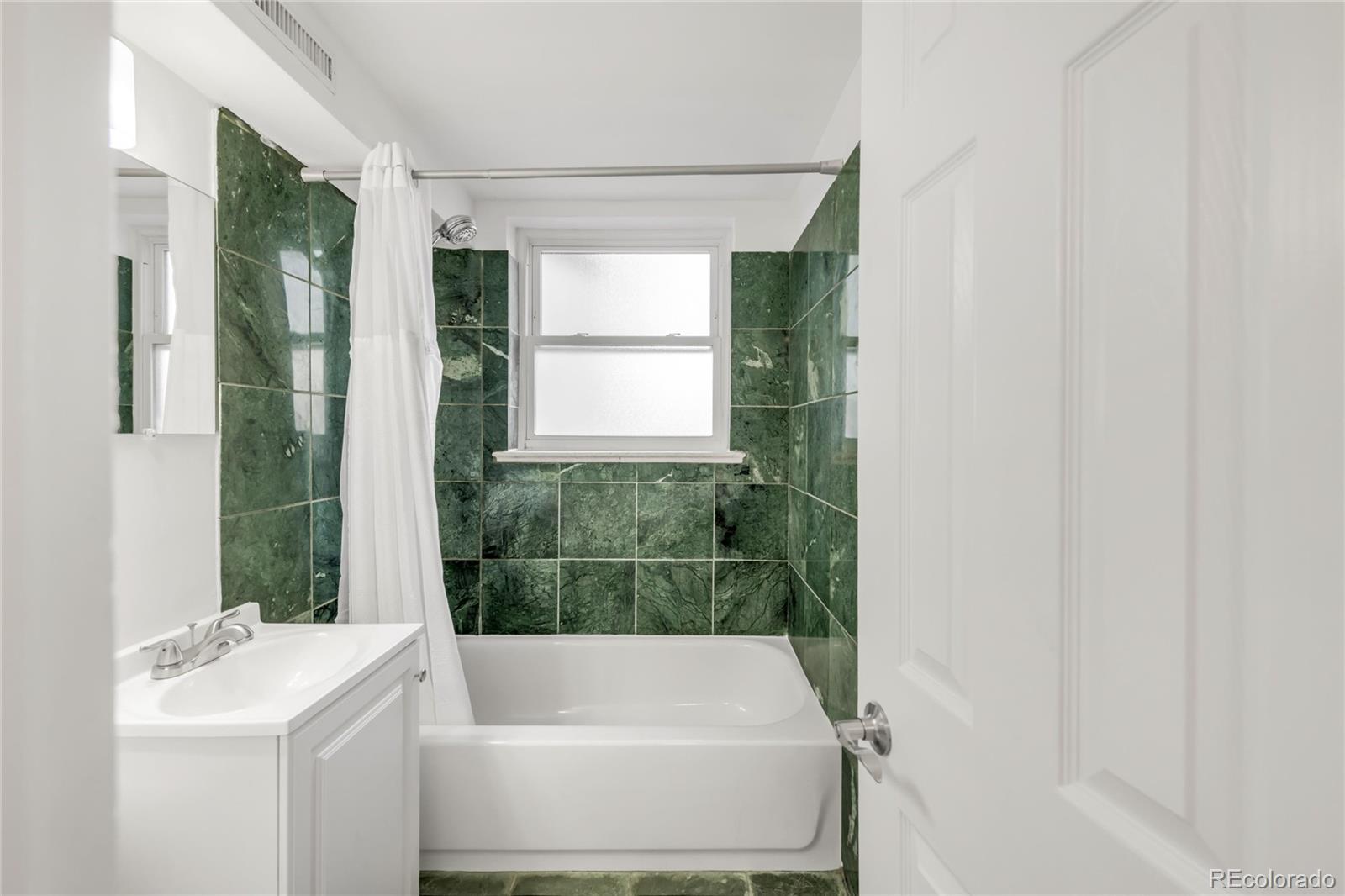 MLS Image #33 for 2545 s tennyson way,denver, Colorado