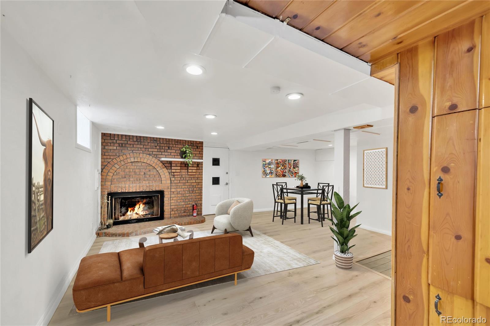 MLS Image #34 for 2545 s tennyson way,denver, Colorado