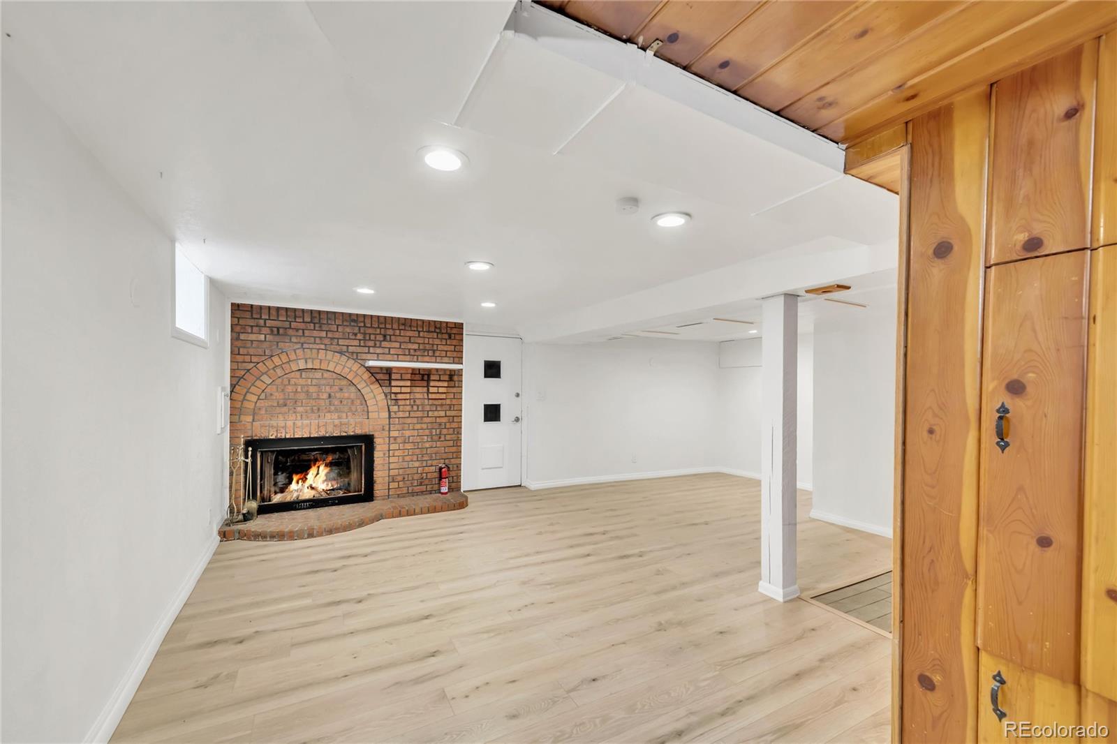 MLS Image #35 for 2545 s tennyson way,denver, Colorado