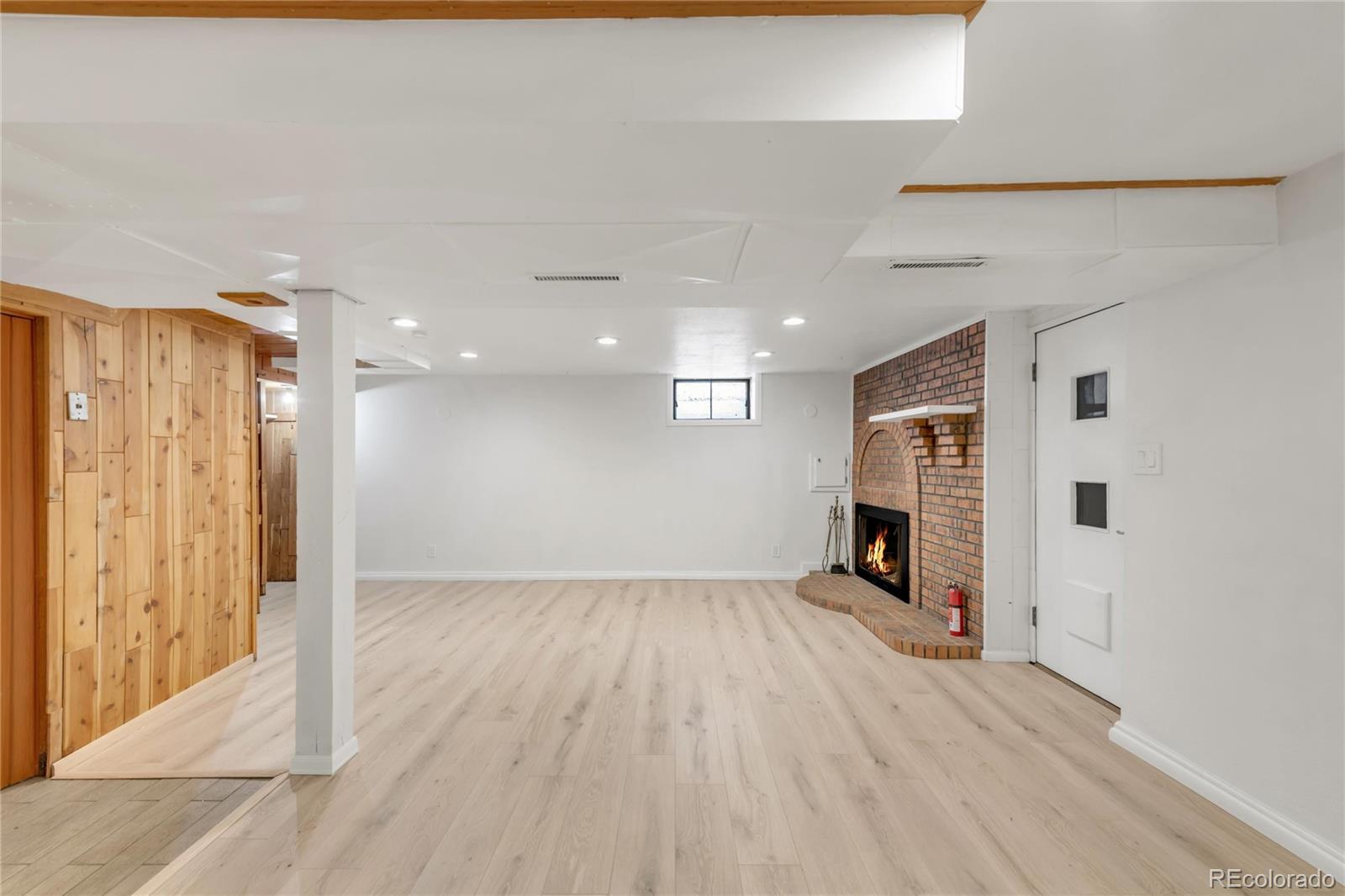 MLS Image #36 for 2545 s tennyson way,denver, Colorado