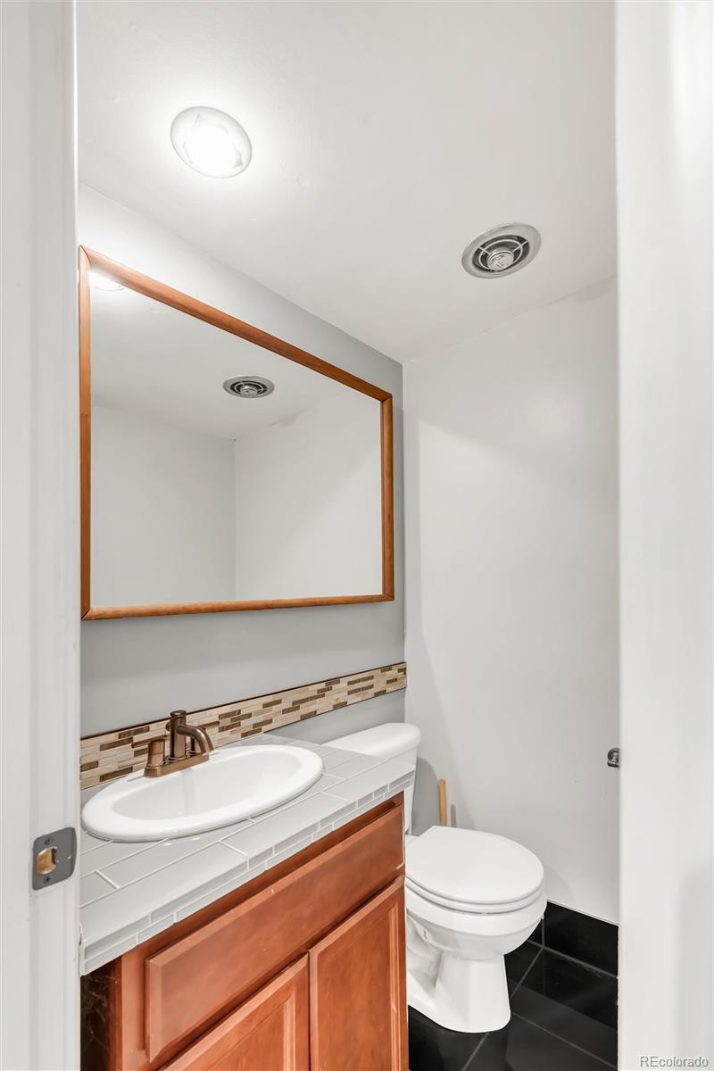 MLS Image #37 for 2545 s tennyson way,denver, Colorado